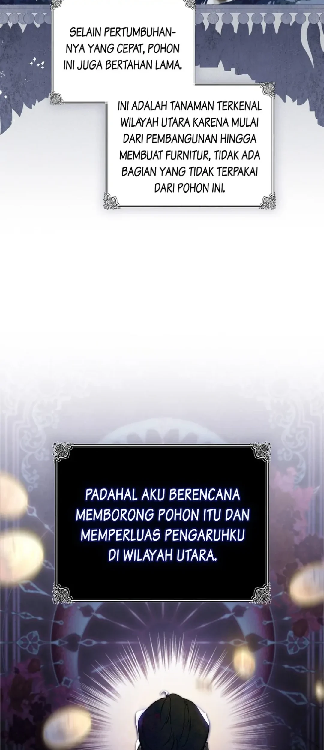 Chapter 126 - halaman 25