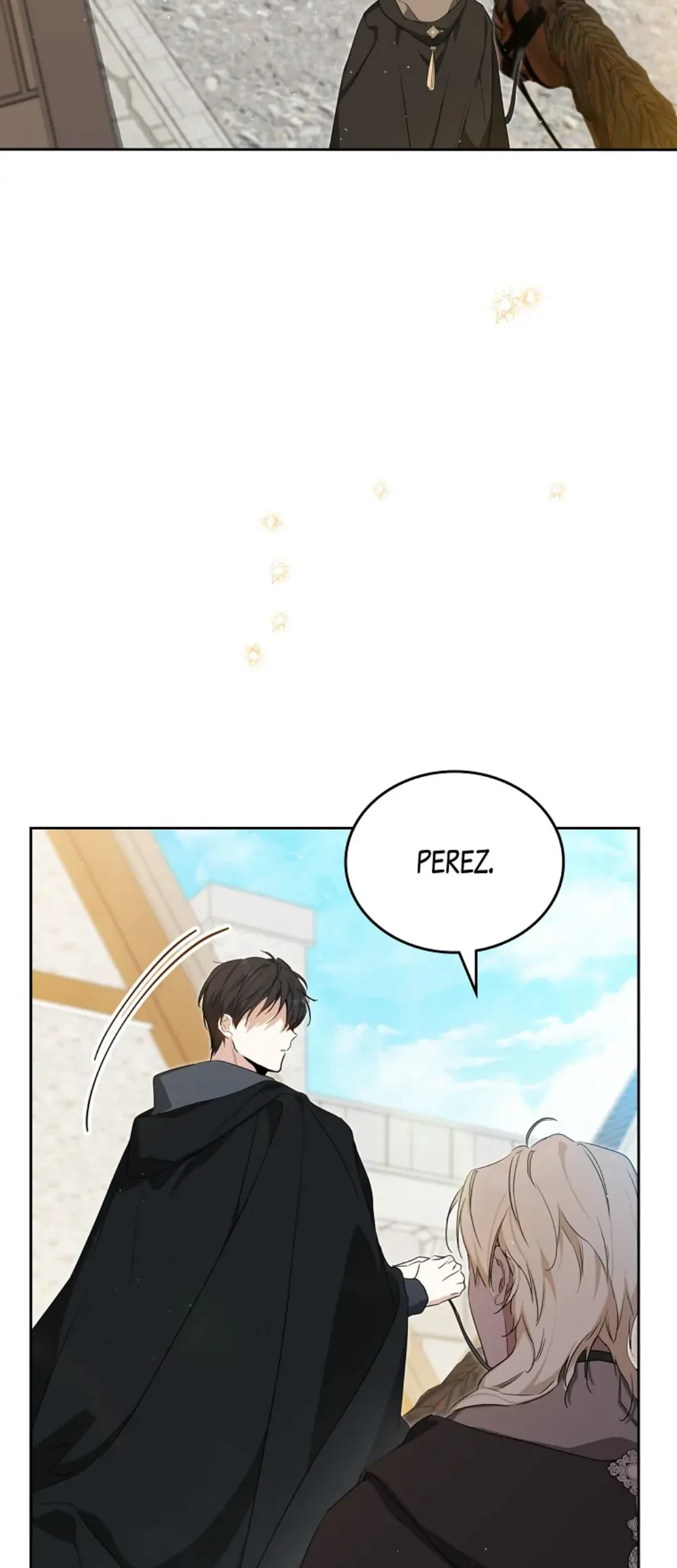 Chapter 127 - halaman 27