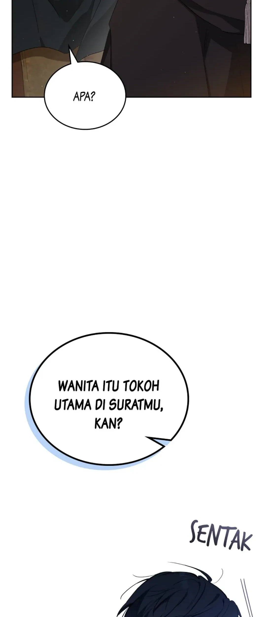 Chapter 127 - halaman 28