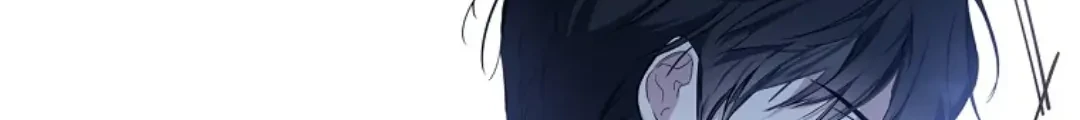 Chapter 127 - halaman 29