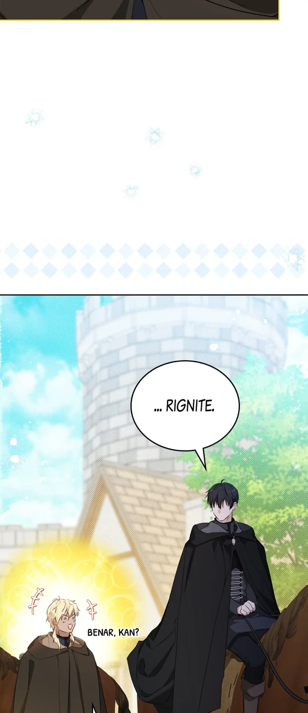 Chapter 127 - halaman 32