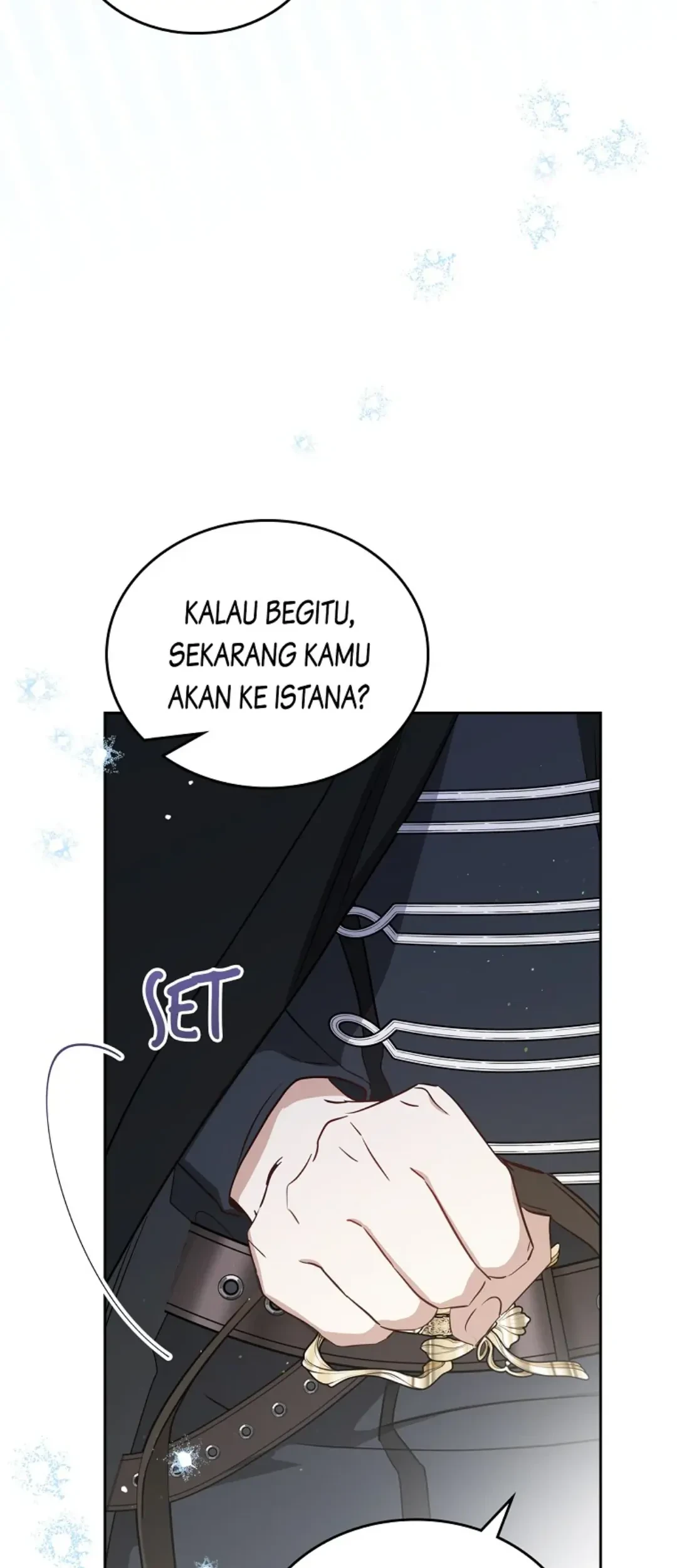 Chapter 127 - halaman 34