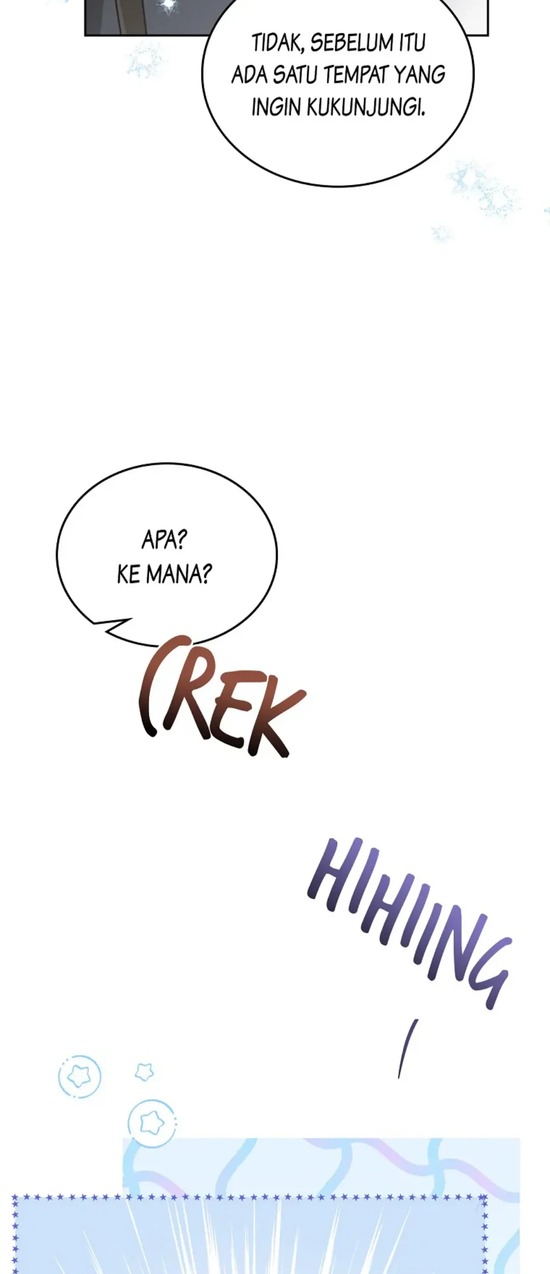 Chapter 127 - halaman 35