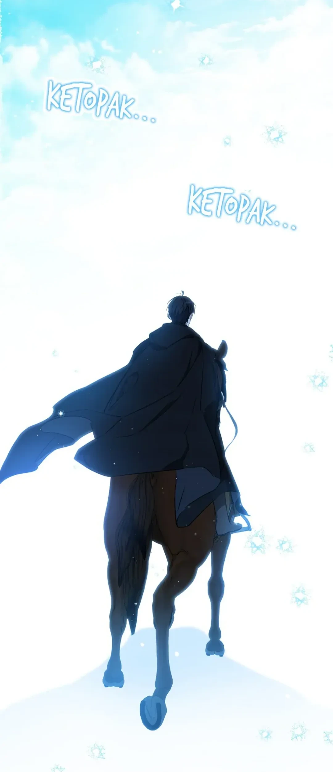 Chapter 127 - halaman 38