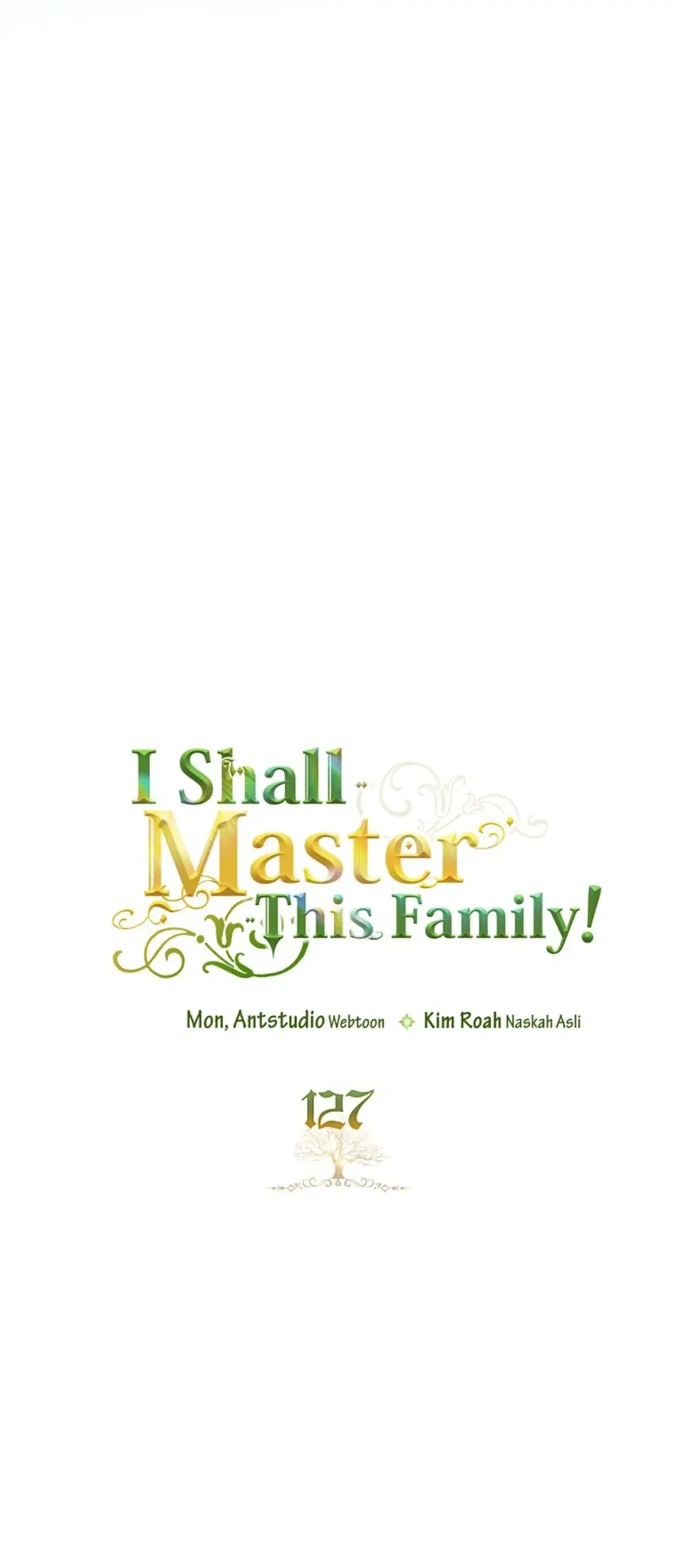 Chapter 127 - halaman 40