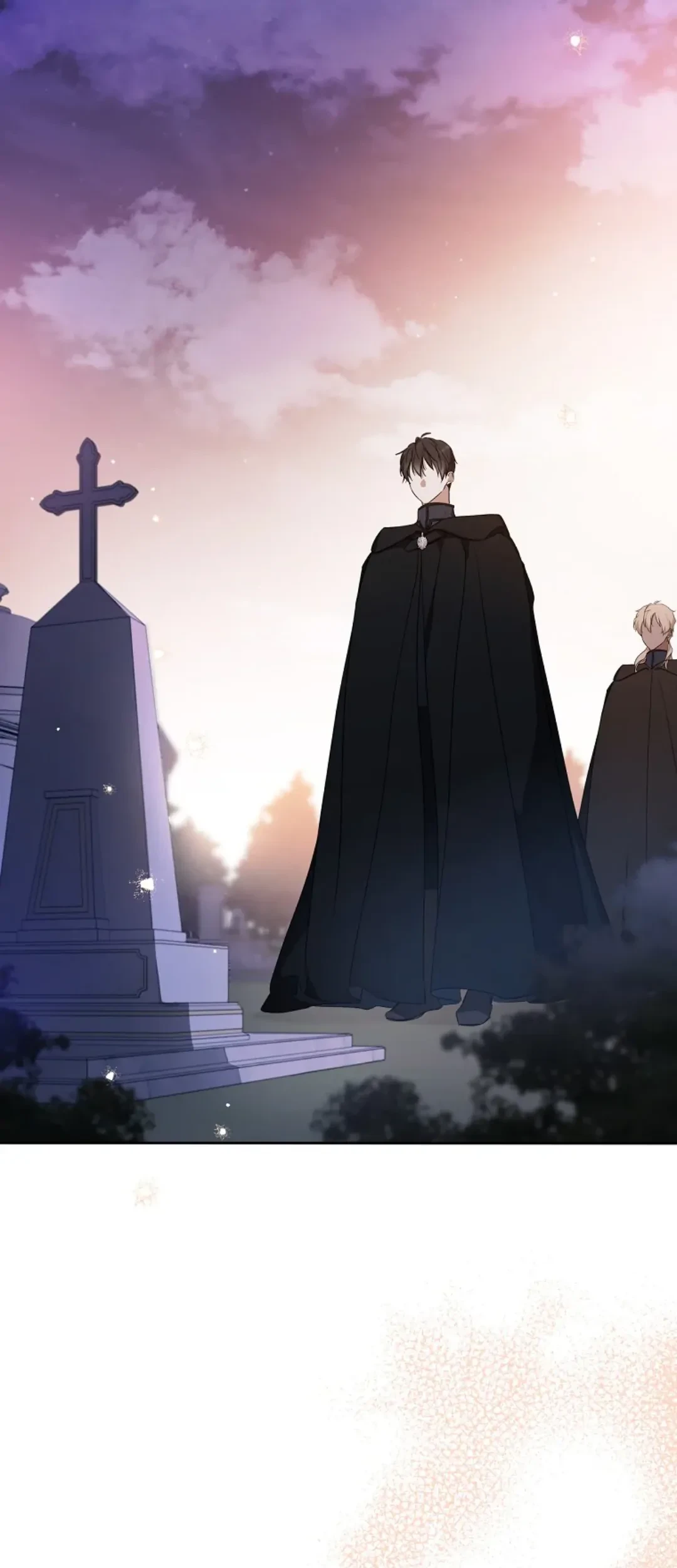 Chapter 127 - halaman 43