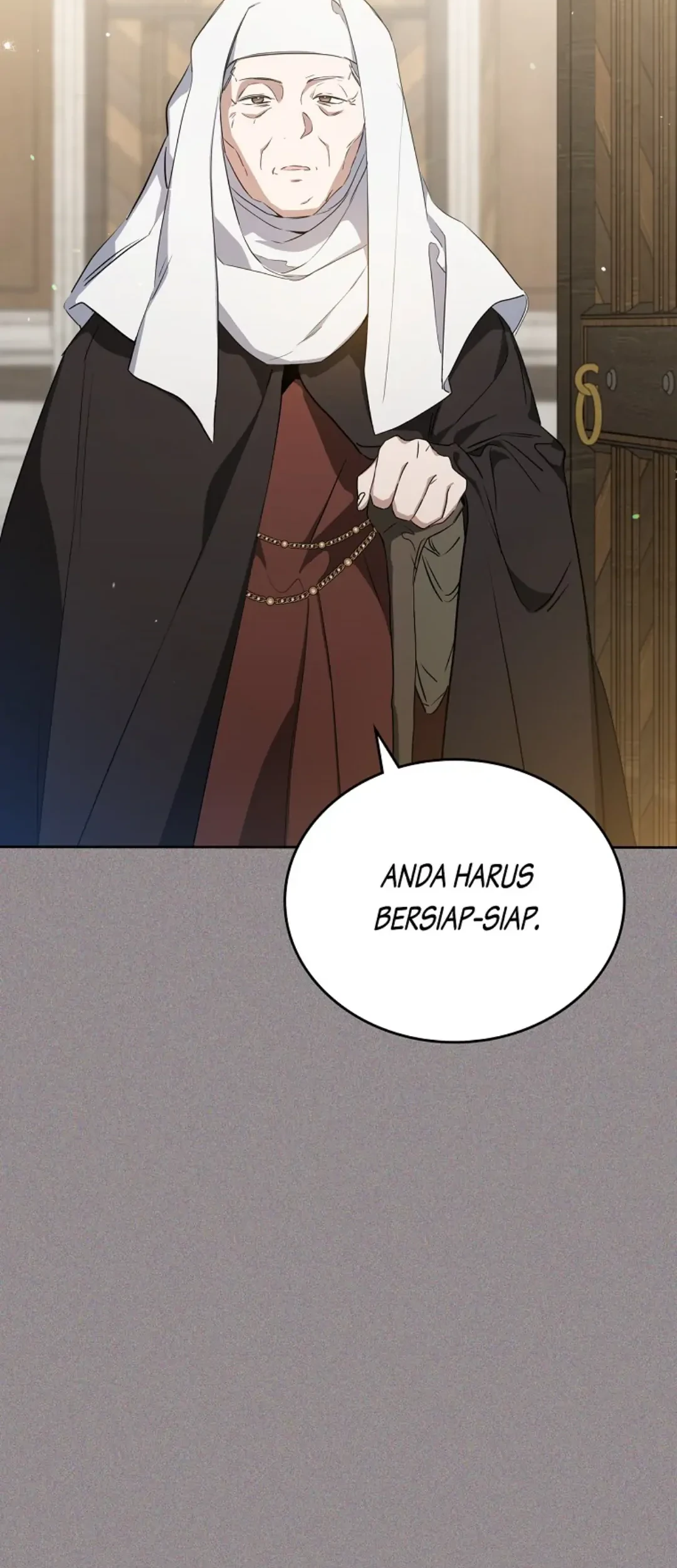 Chapter 127 - halaman 51