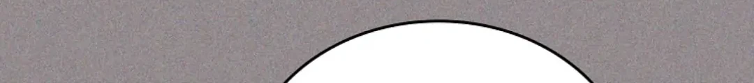 Chapter 127 - halaman 52