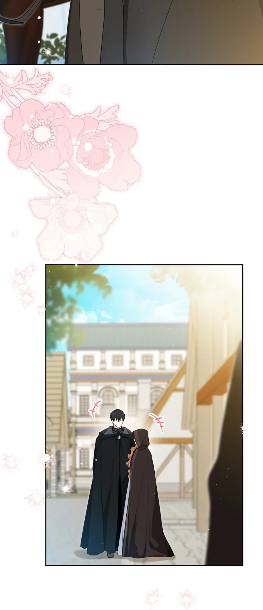 Chapter 127 - halaman 3
