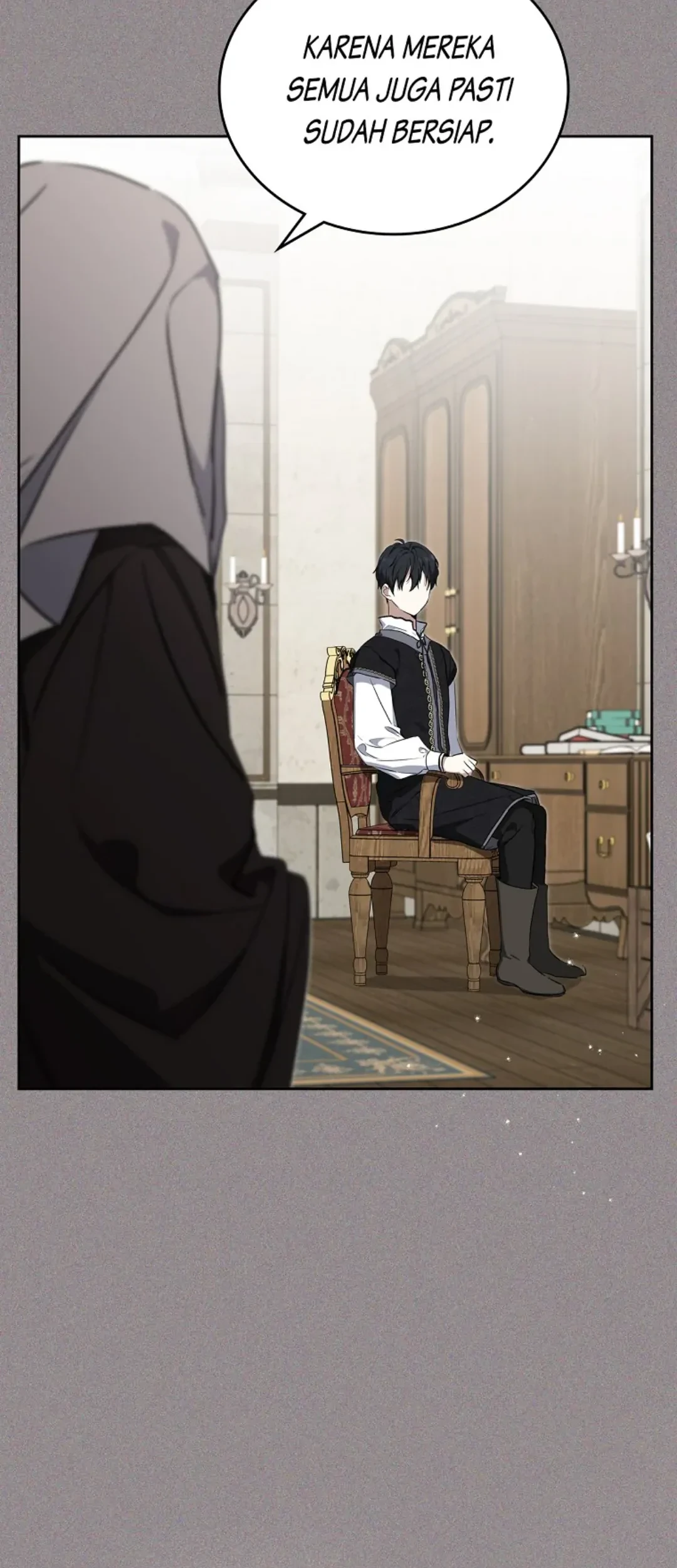Chapter 127 - halaman 53