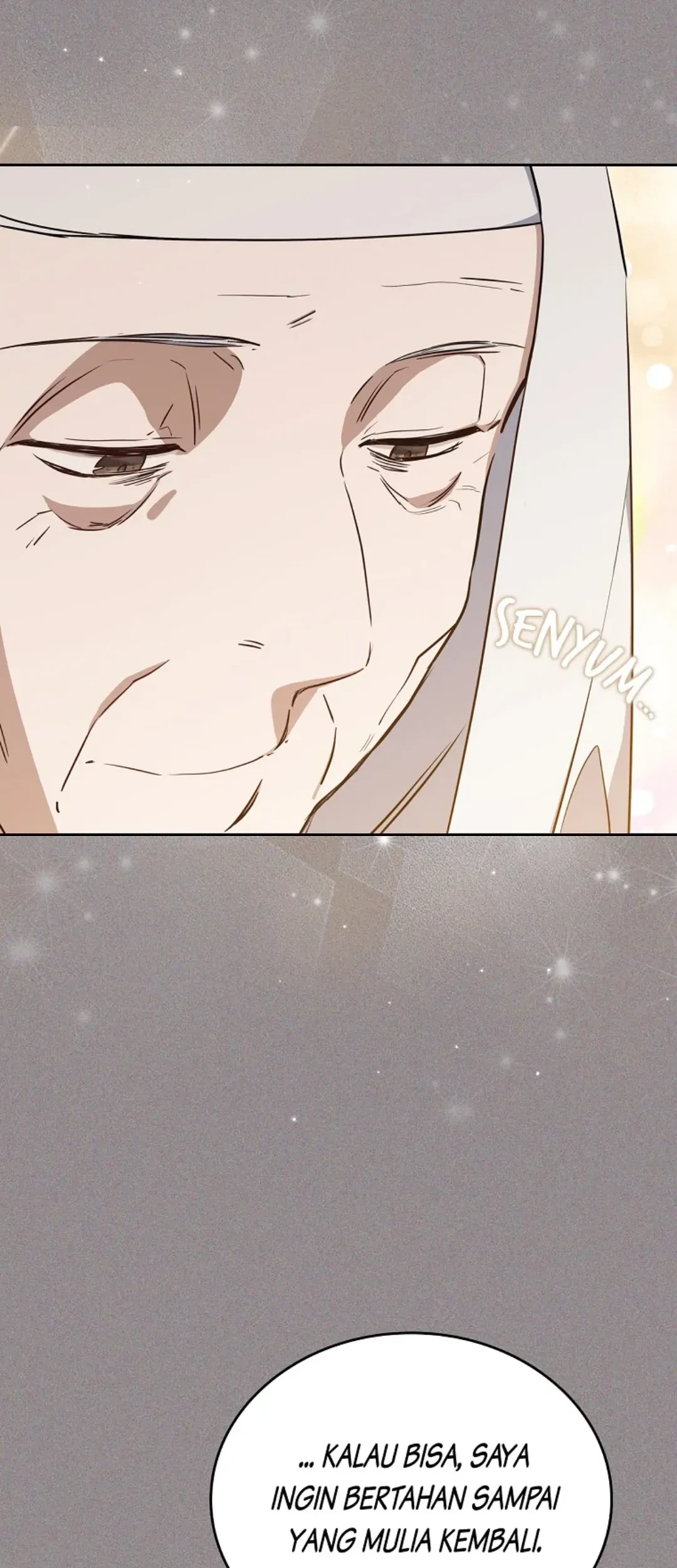 Chapter 127 - halaman 54