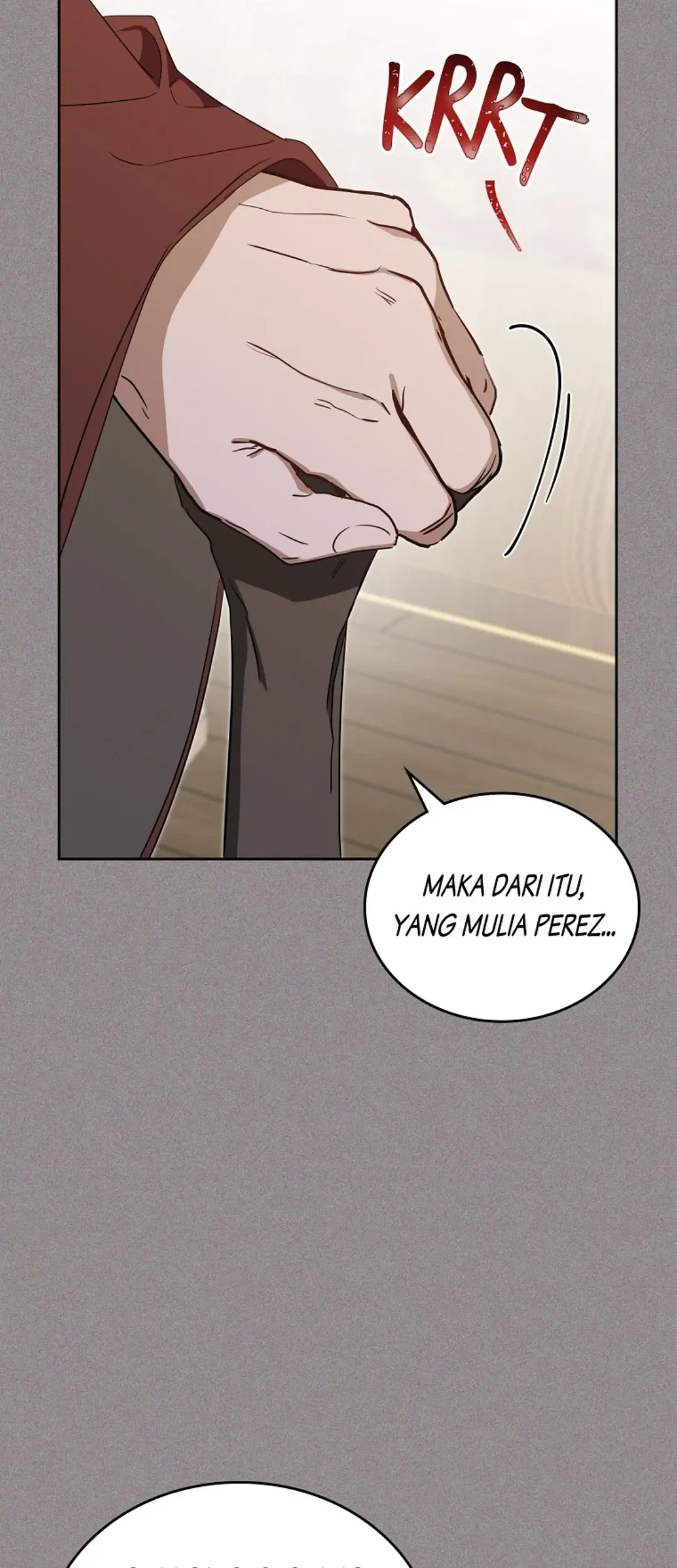 Chapter 127 - halaman 57