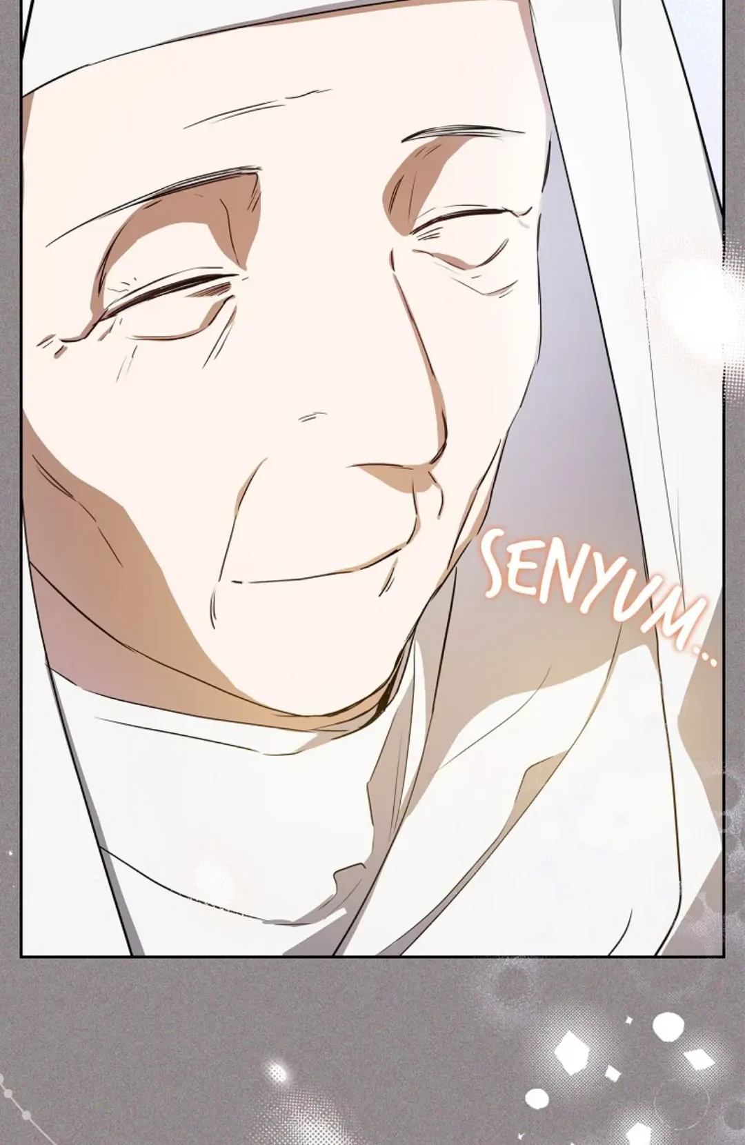 Chapter 127 - halaman 63