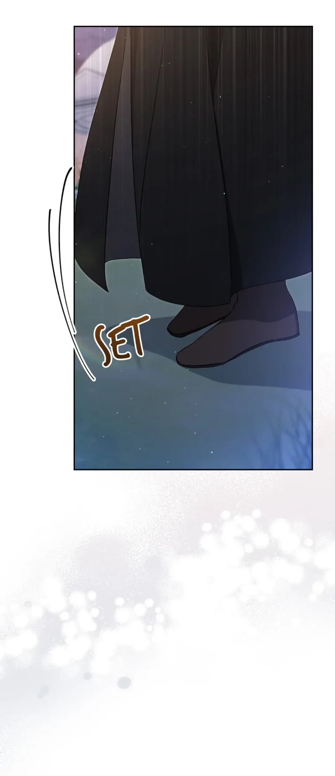 Chapter 127 - halaman 72