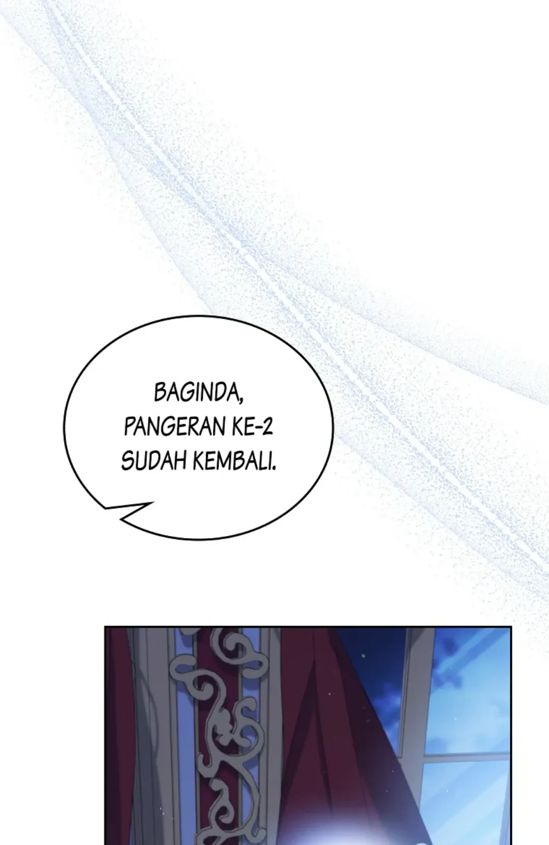 Chapter 127 - halaman 79