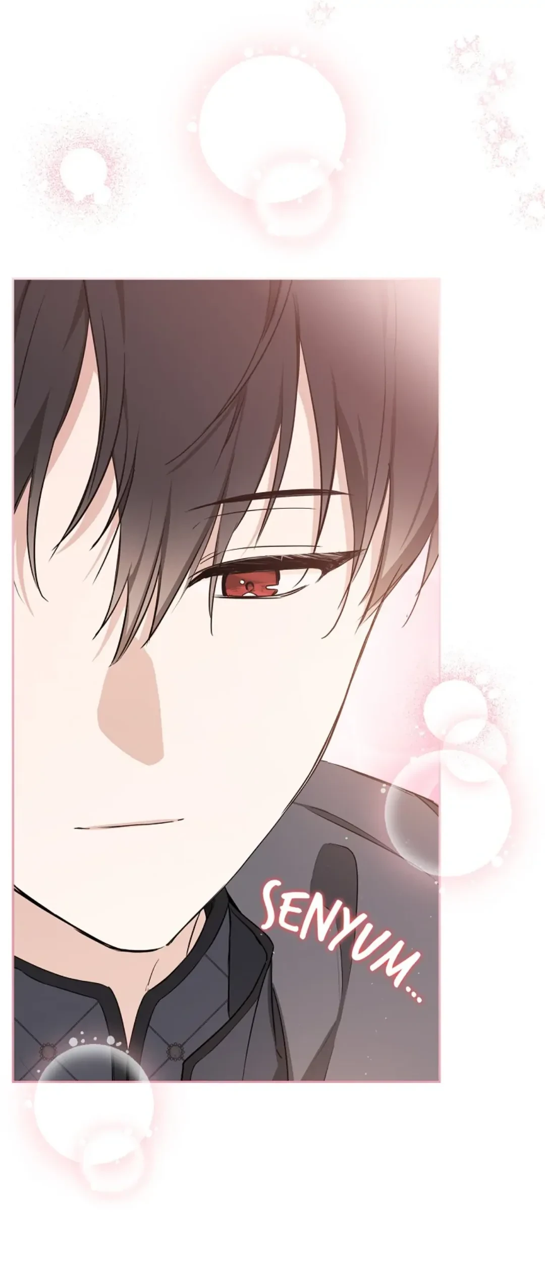 Chapter 127 - halaman 5