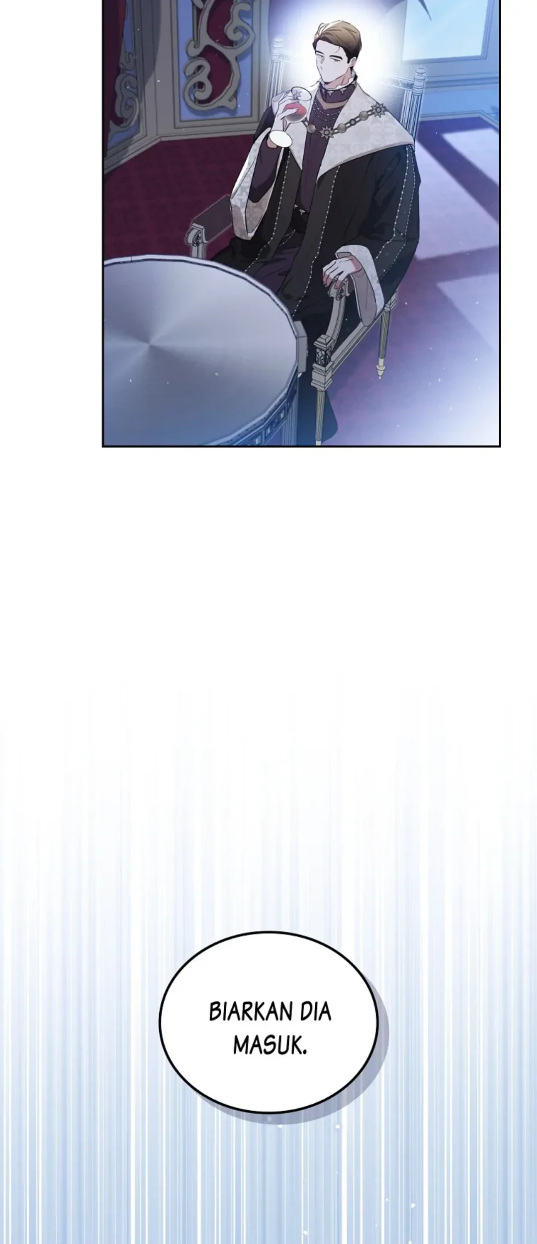 Chapter 127 - halaman 80