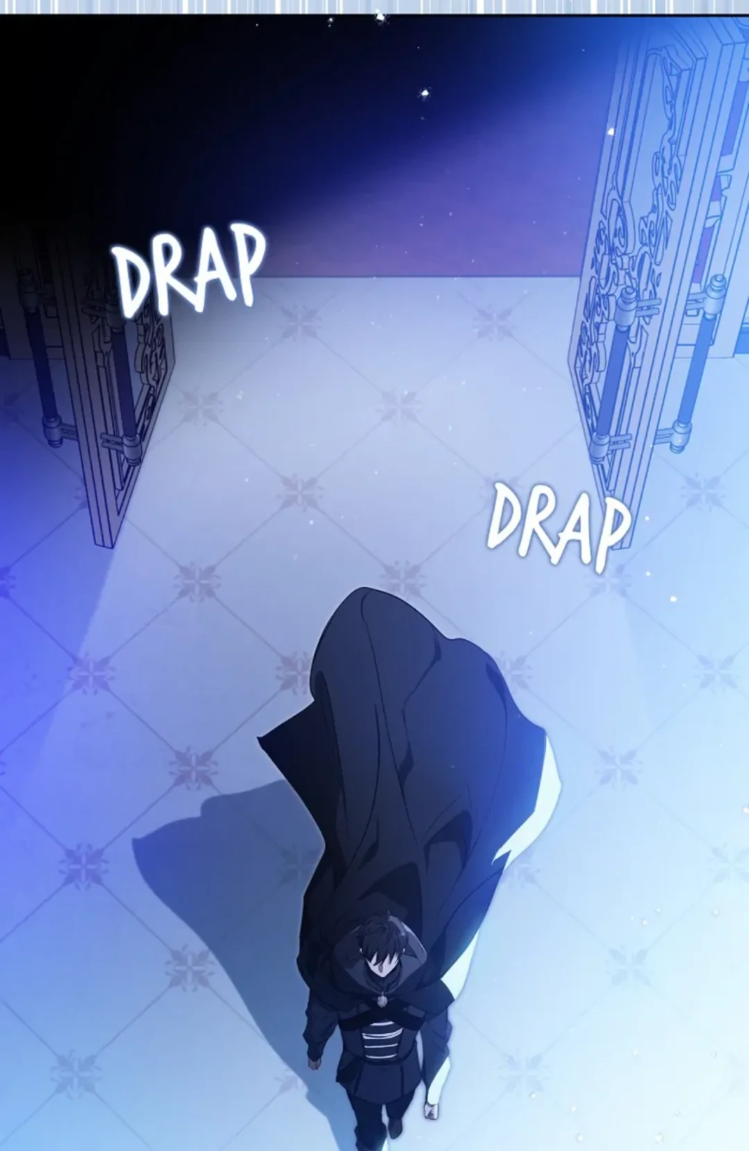 Chapter 127 - halaman 81