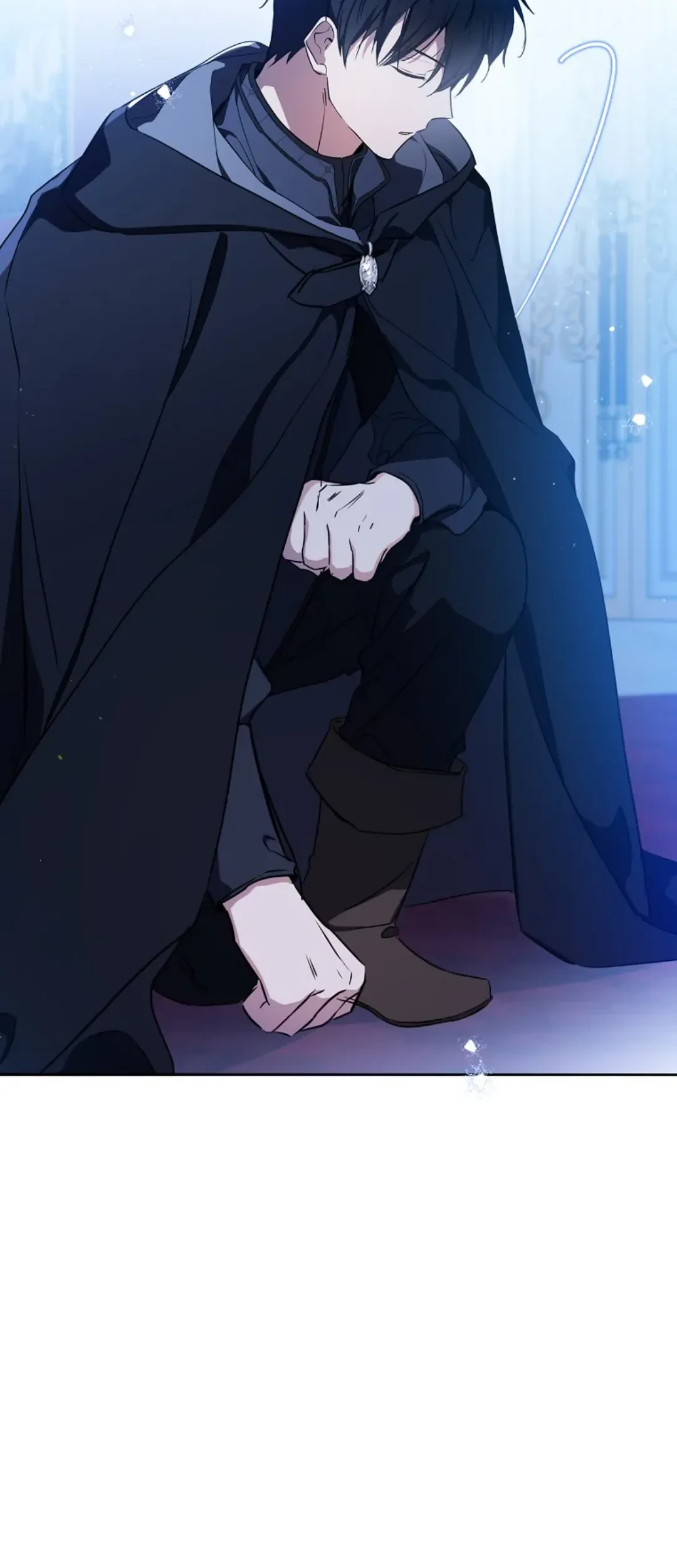 Chapter 127 - halaman 83