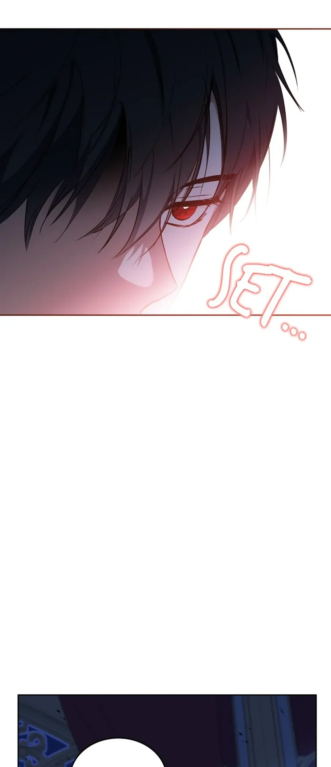 Chapter 127 - halaman 85