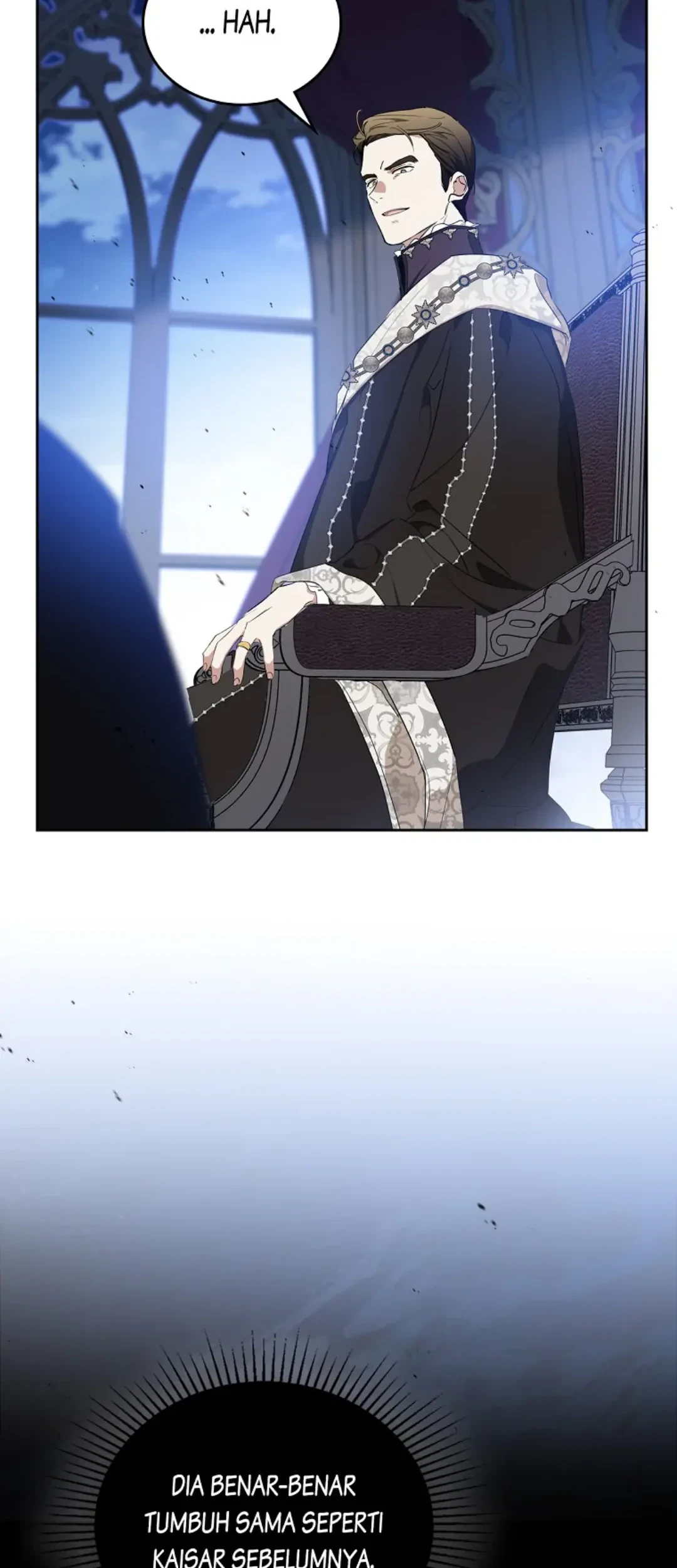 Chapter 127 - halaman 86