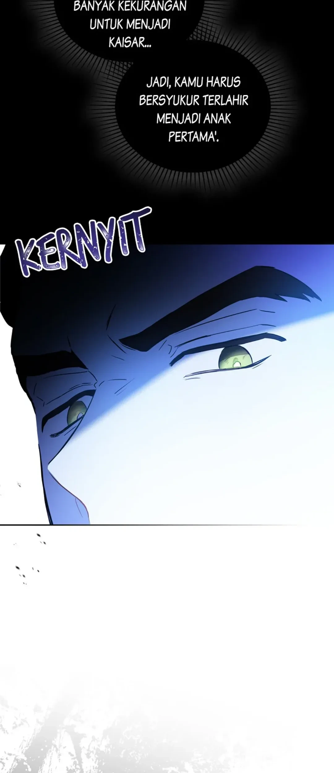 Chapter 127 - halaman 89