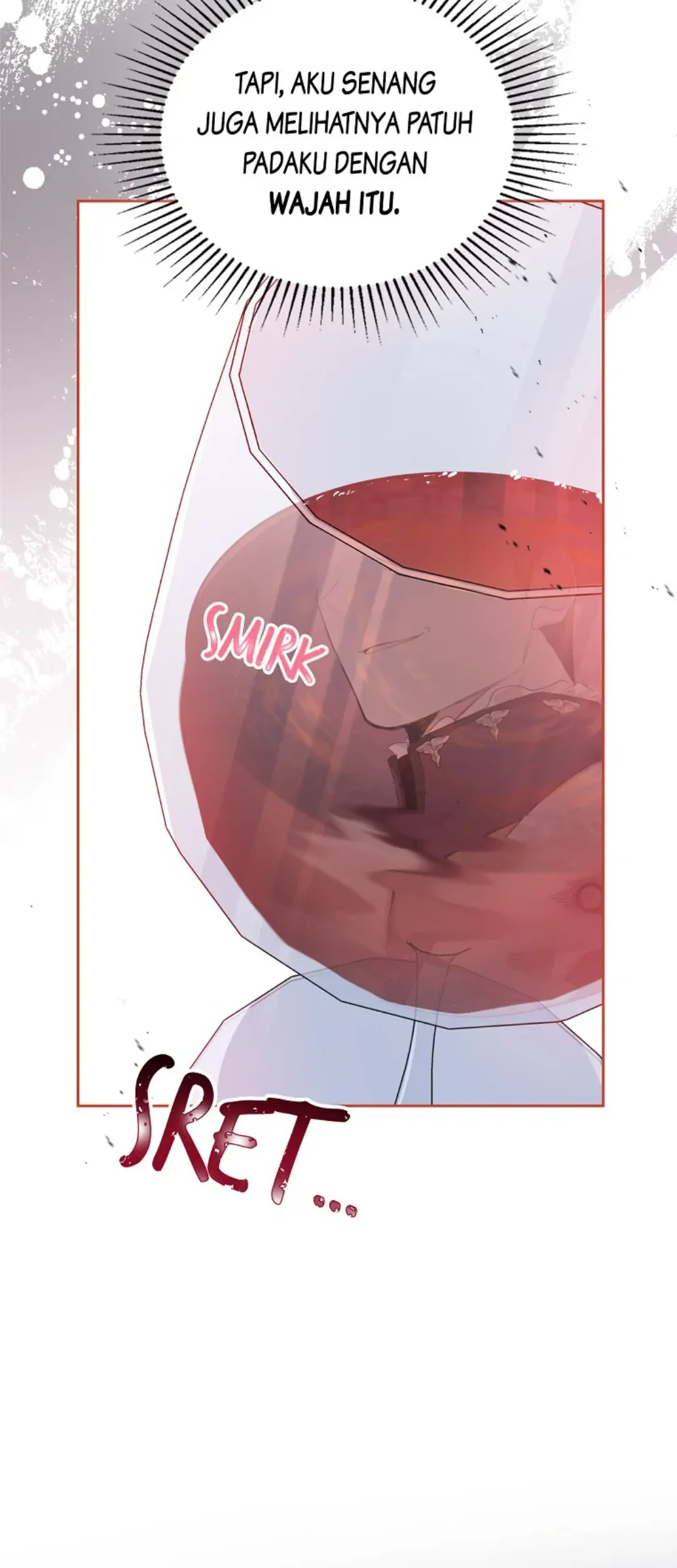 Chapter 127 - halaman 91