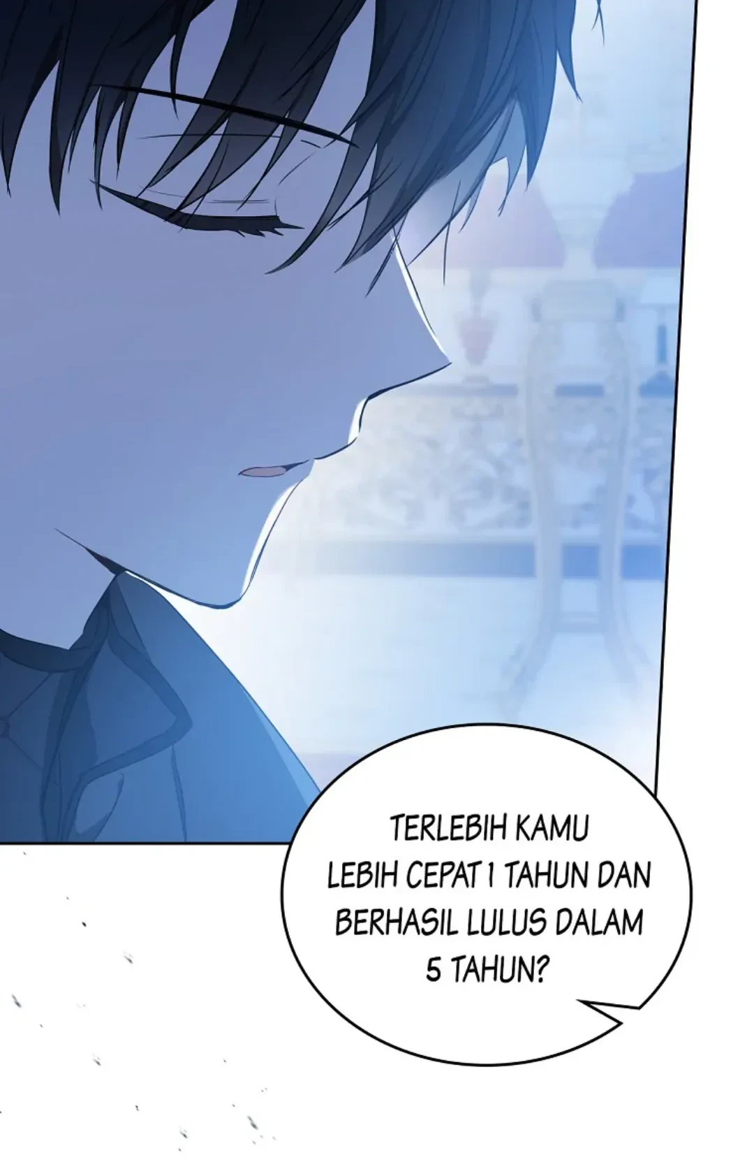 Chapter 127 - halaman 95