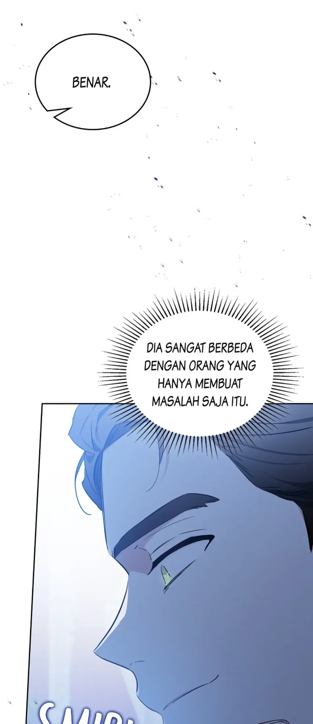 Chapter 127 - halaman 96