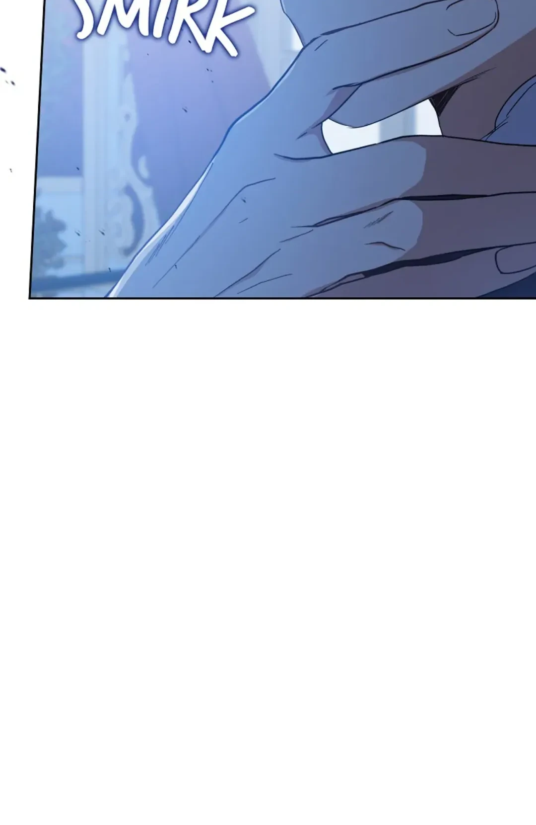 Chapter 127 - halaman 97