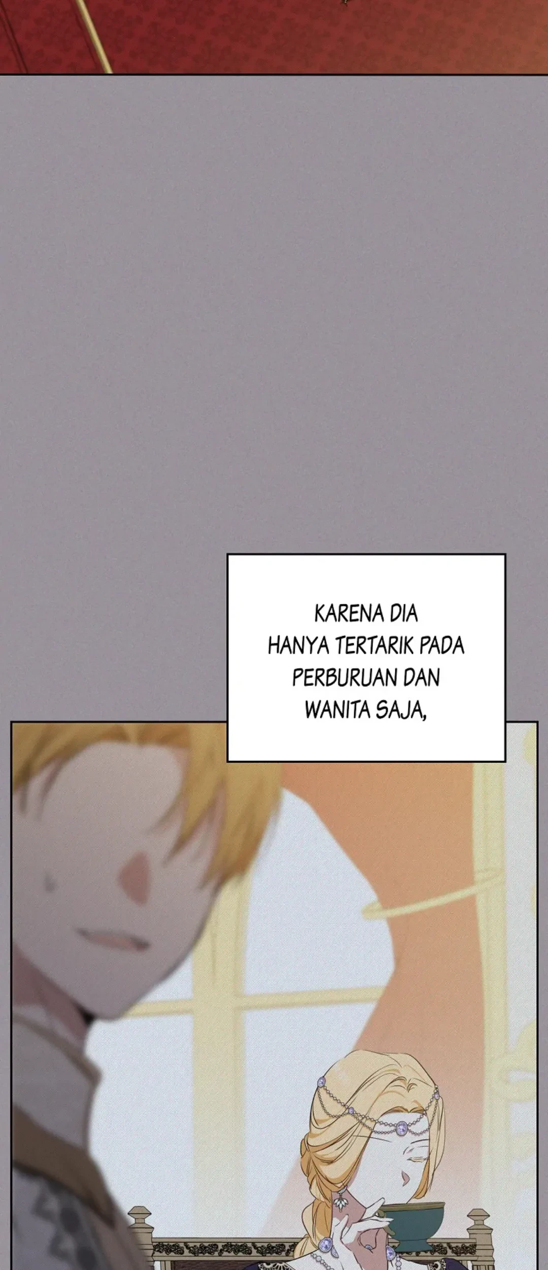 Chapter 127 - halaman 99