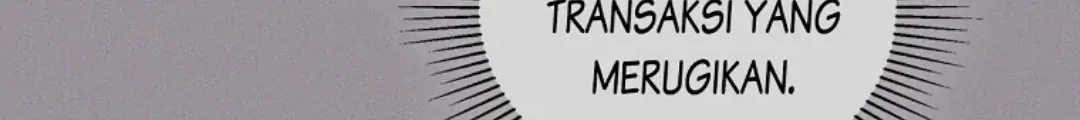 Chapter 127 - halaman 103