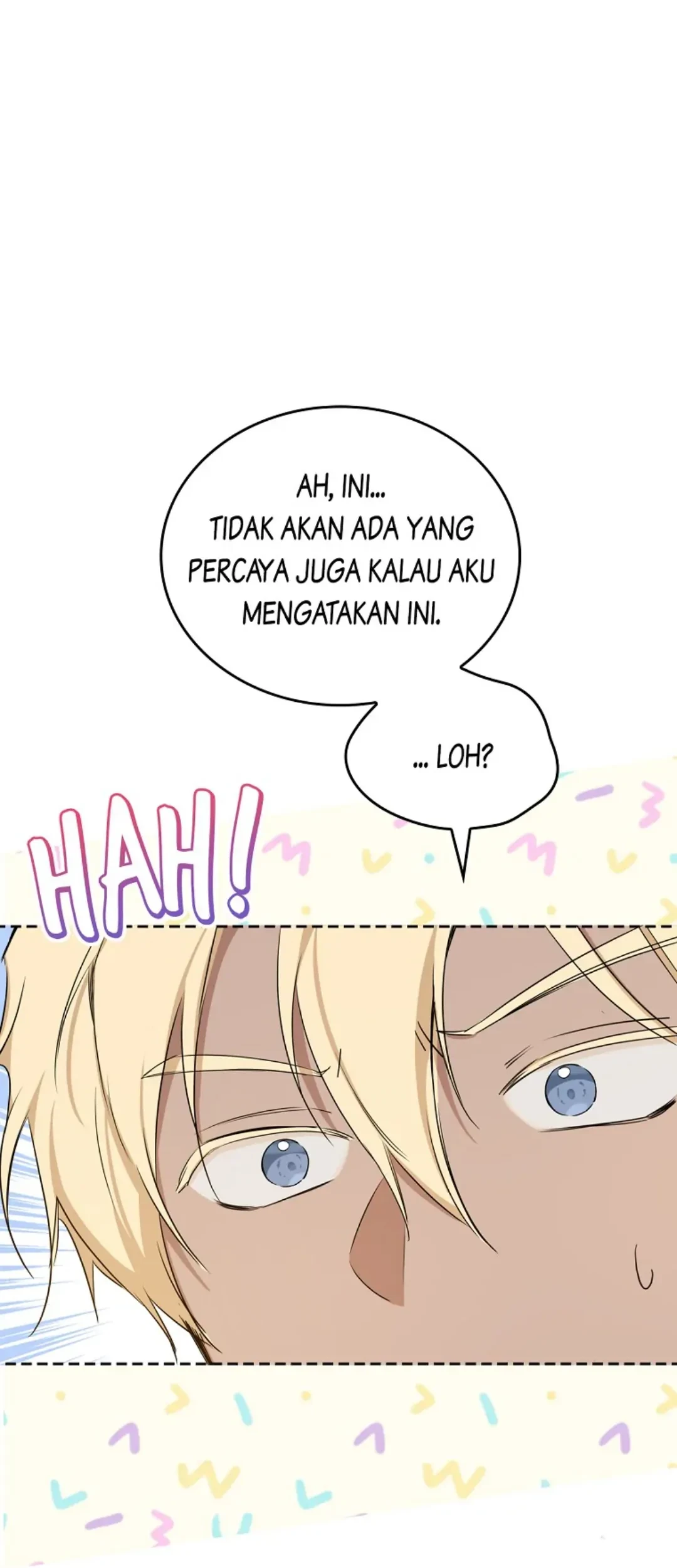 Chapter 127 - halaman 8