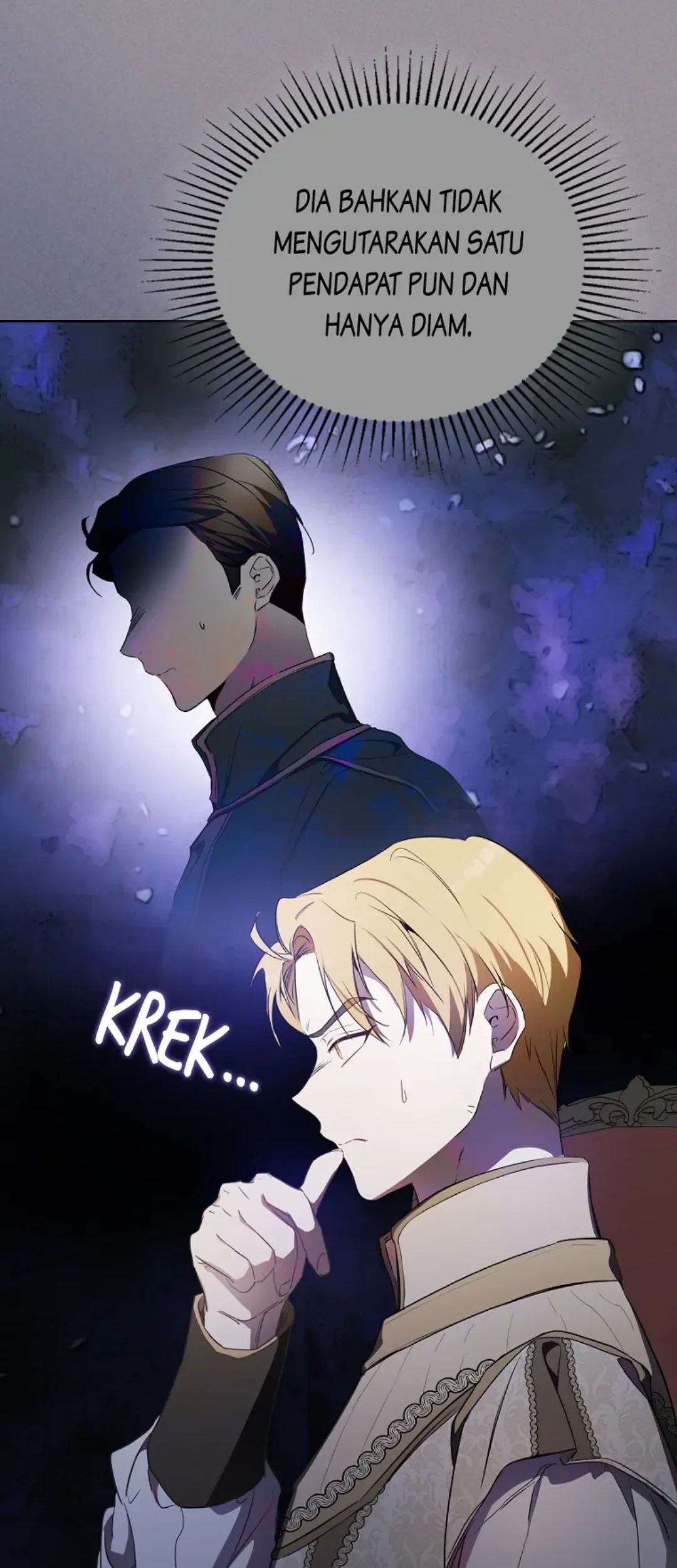 Chapter 127 - halaman 108
