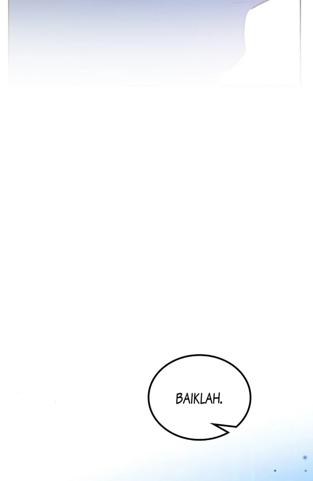 Chapter 127 - halaman 111