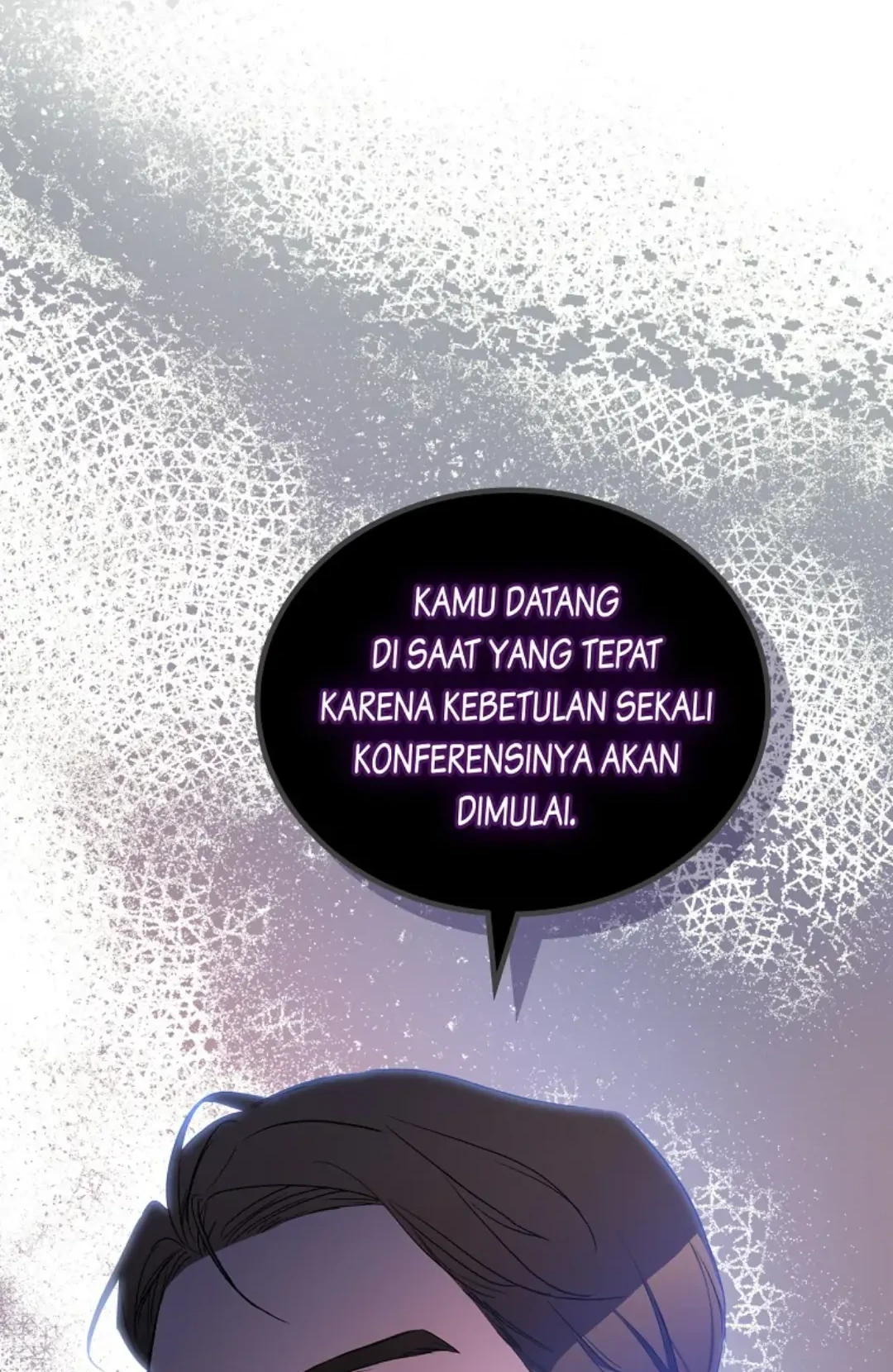 Chapter 127 - halaman 113