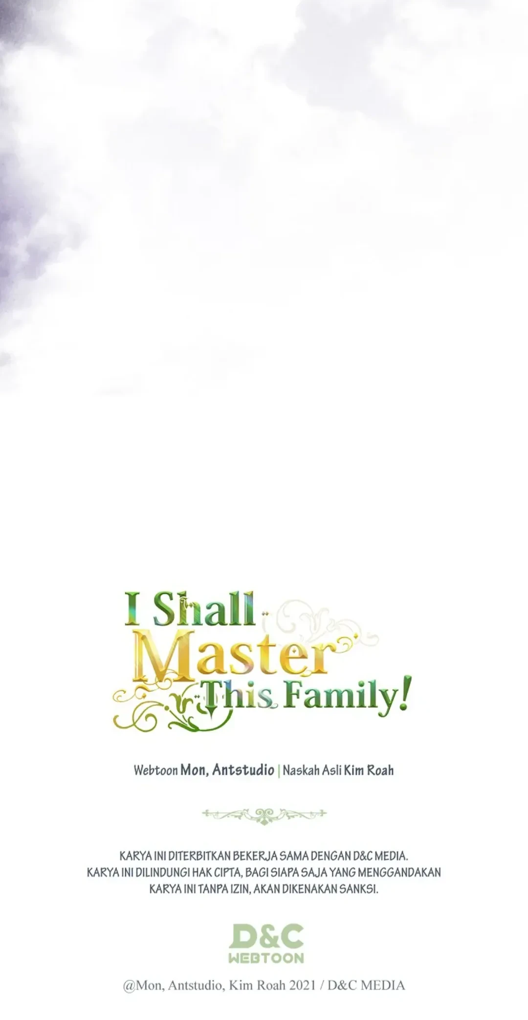 Chapter 127 - halaman 115