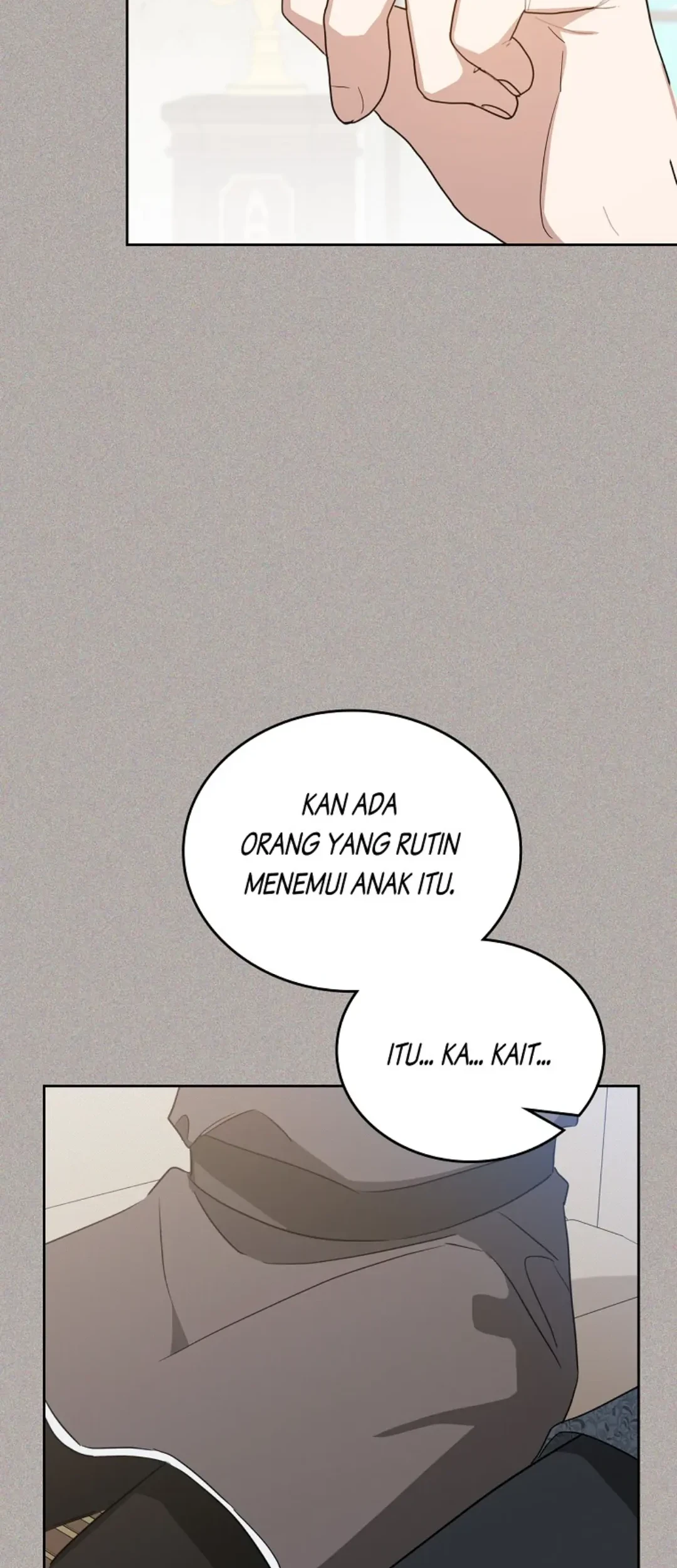 Chapter 127 - halaman 12