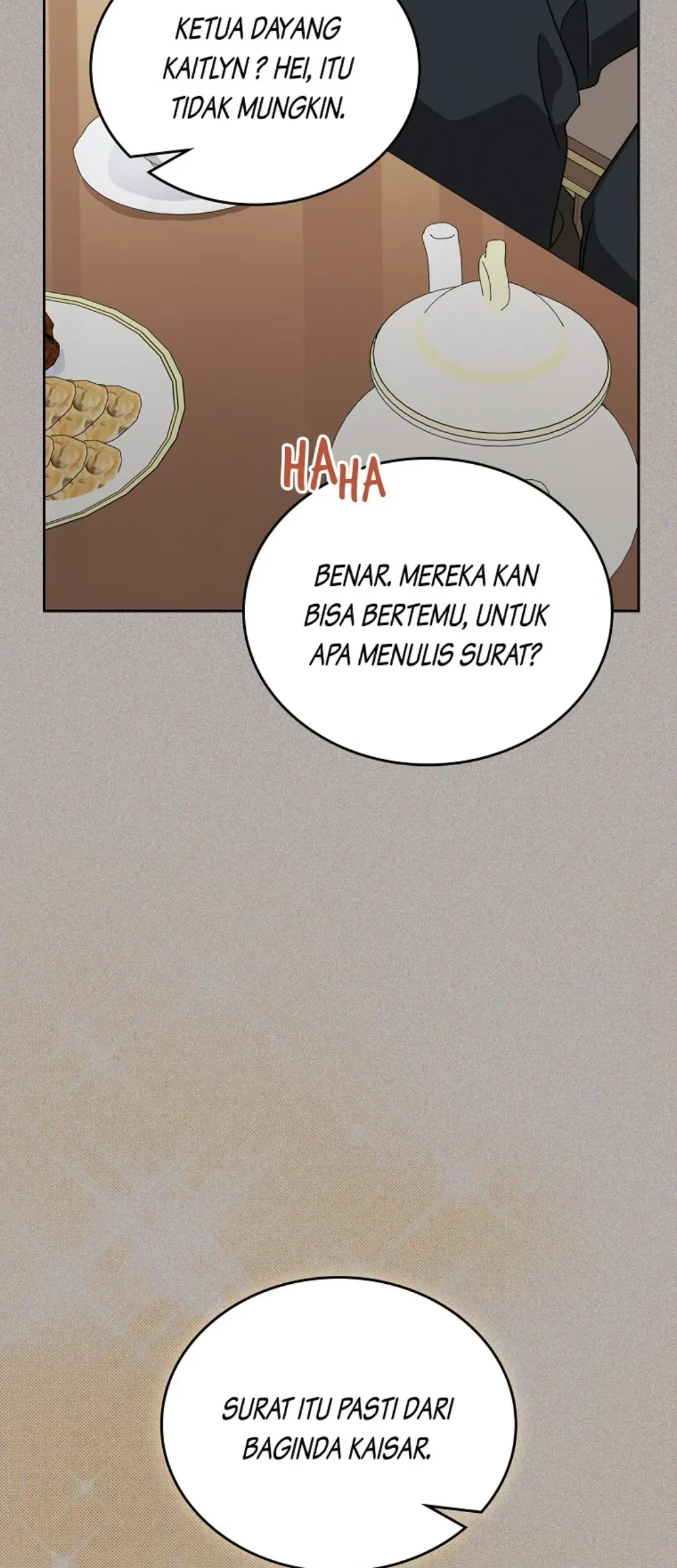 Chapter 127 - halaman 14