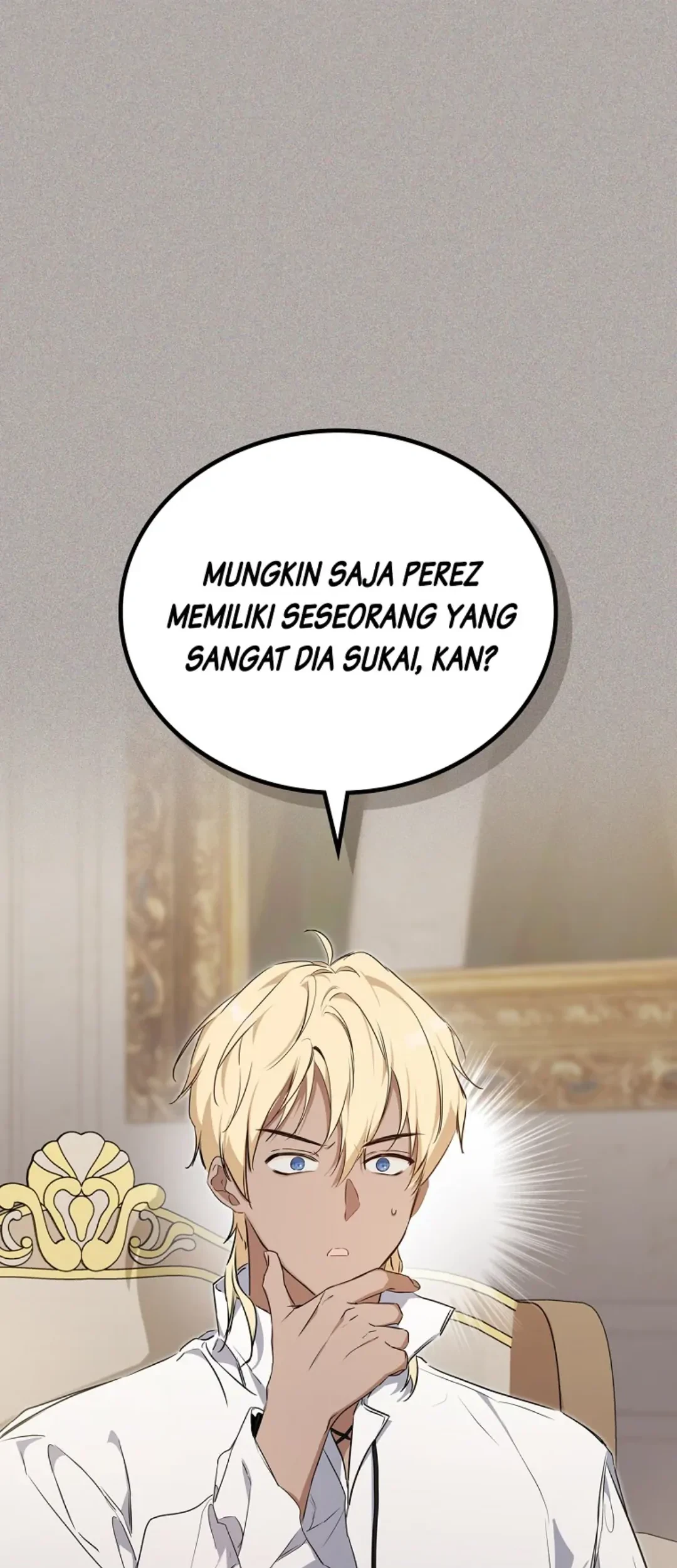 Chapter 127 - halaman 18