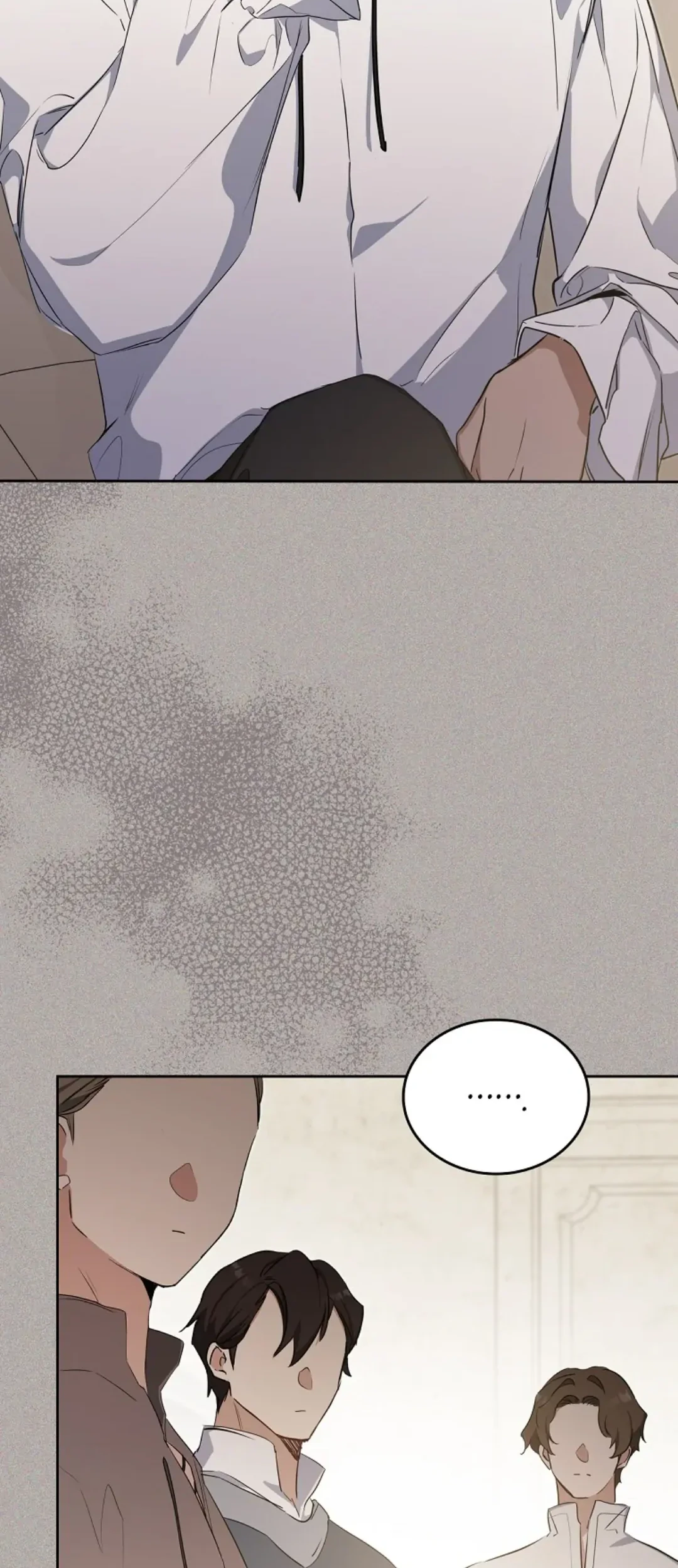 Chapter 127 - halaman 19