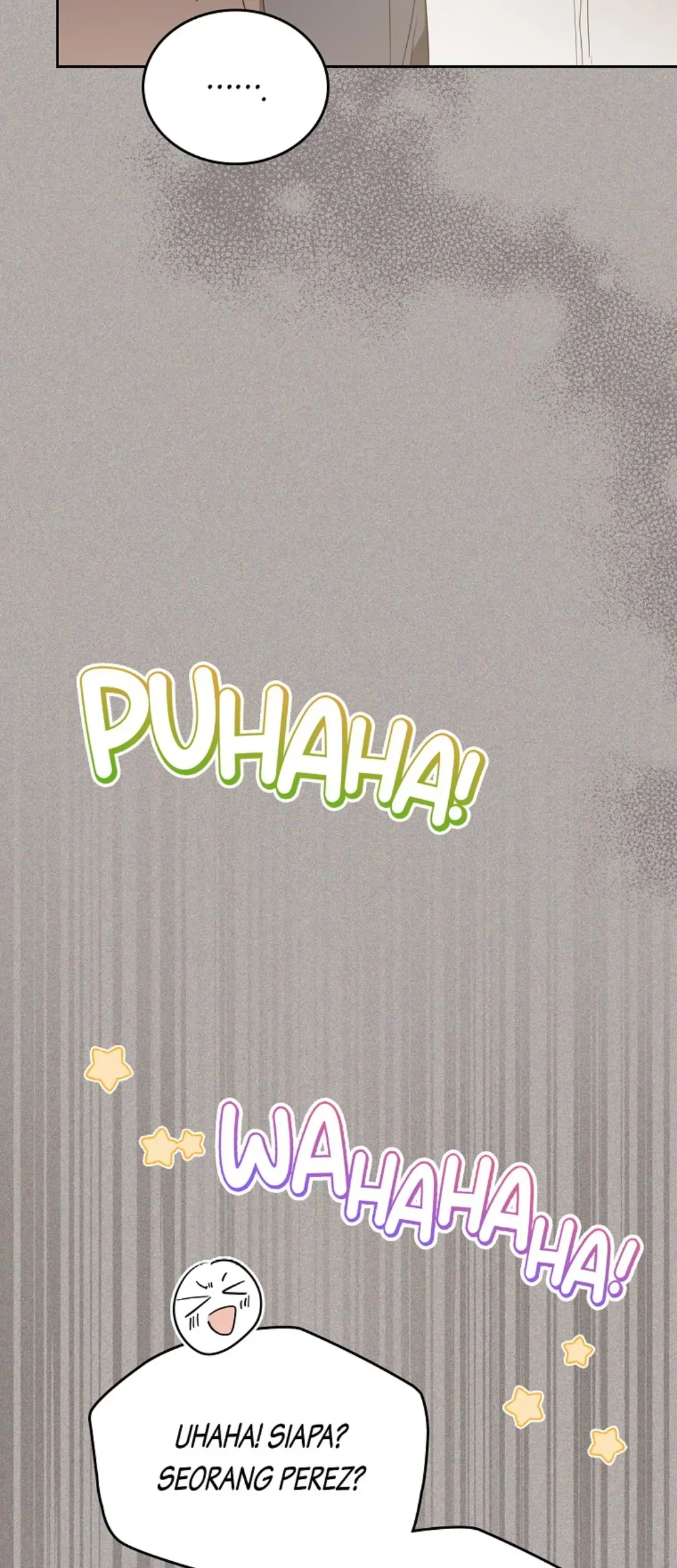 Chapter 127 - halaman 21