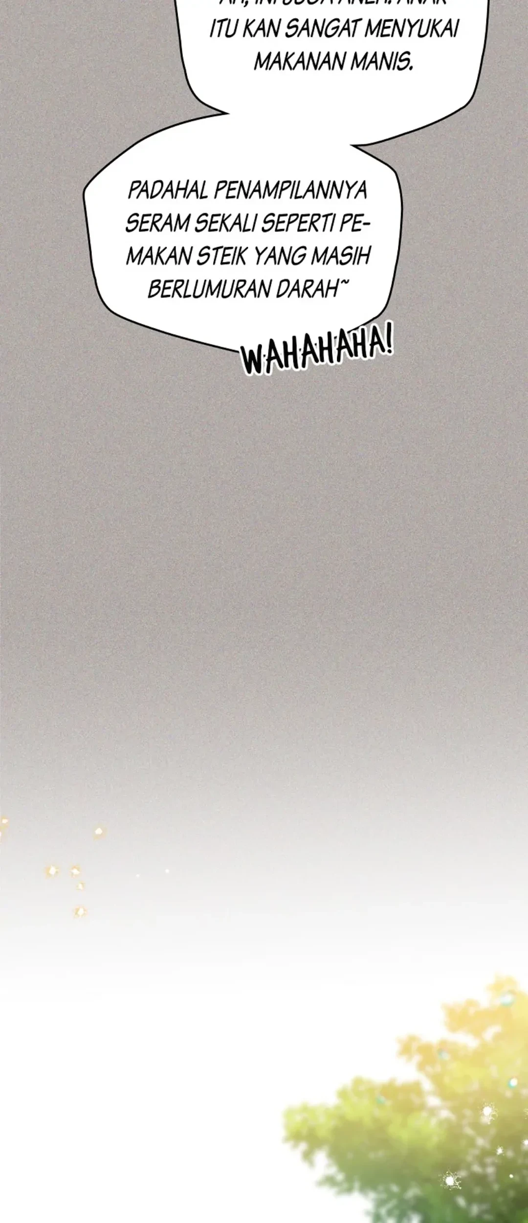 Chapter 127 - halaman 24
