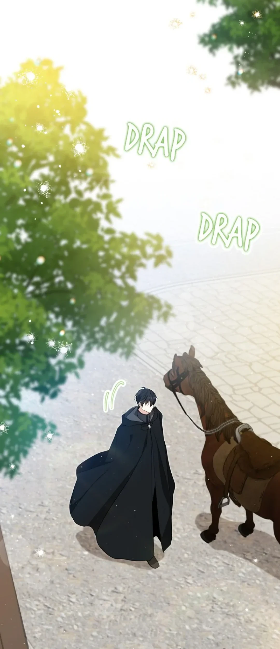 Chapter 127 - halaman 25