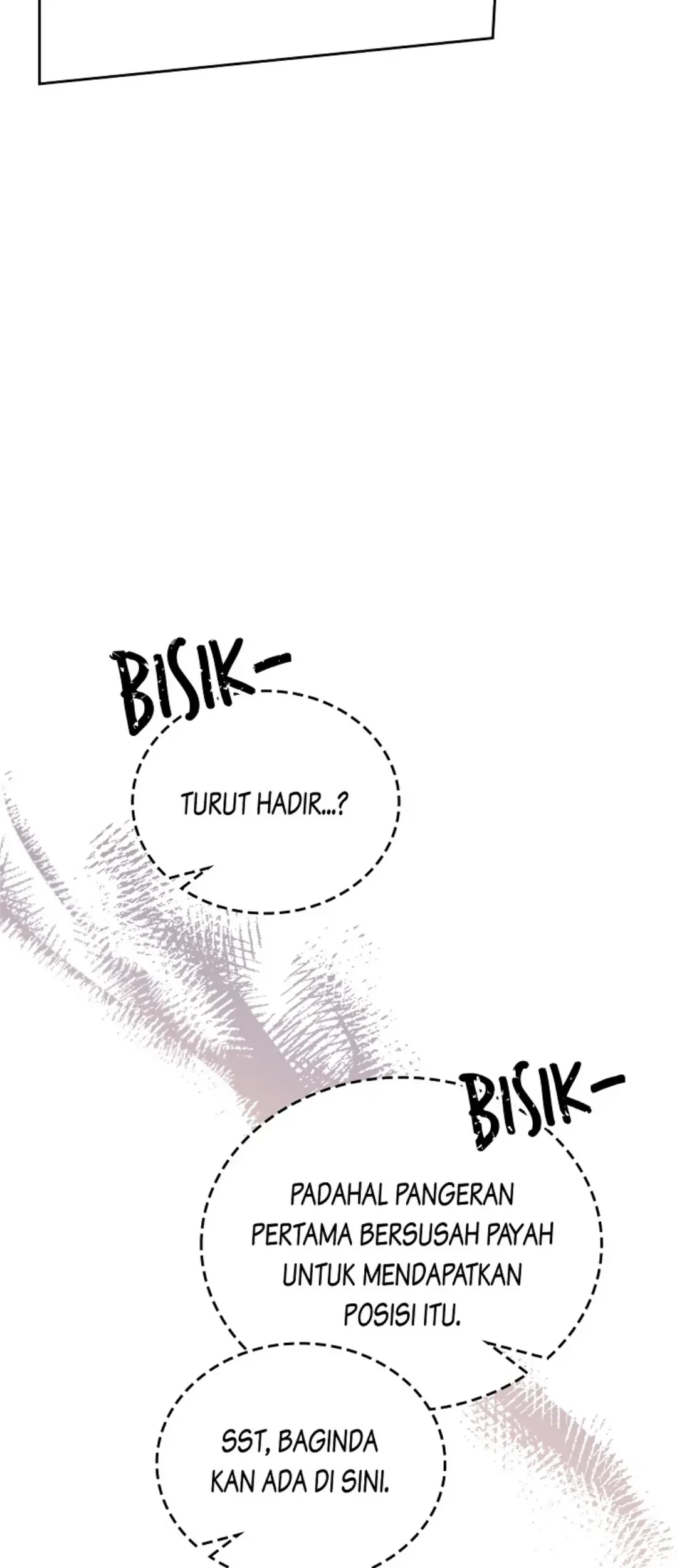 Chapter 128 - halaman 30
