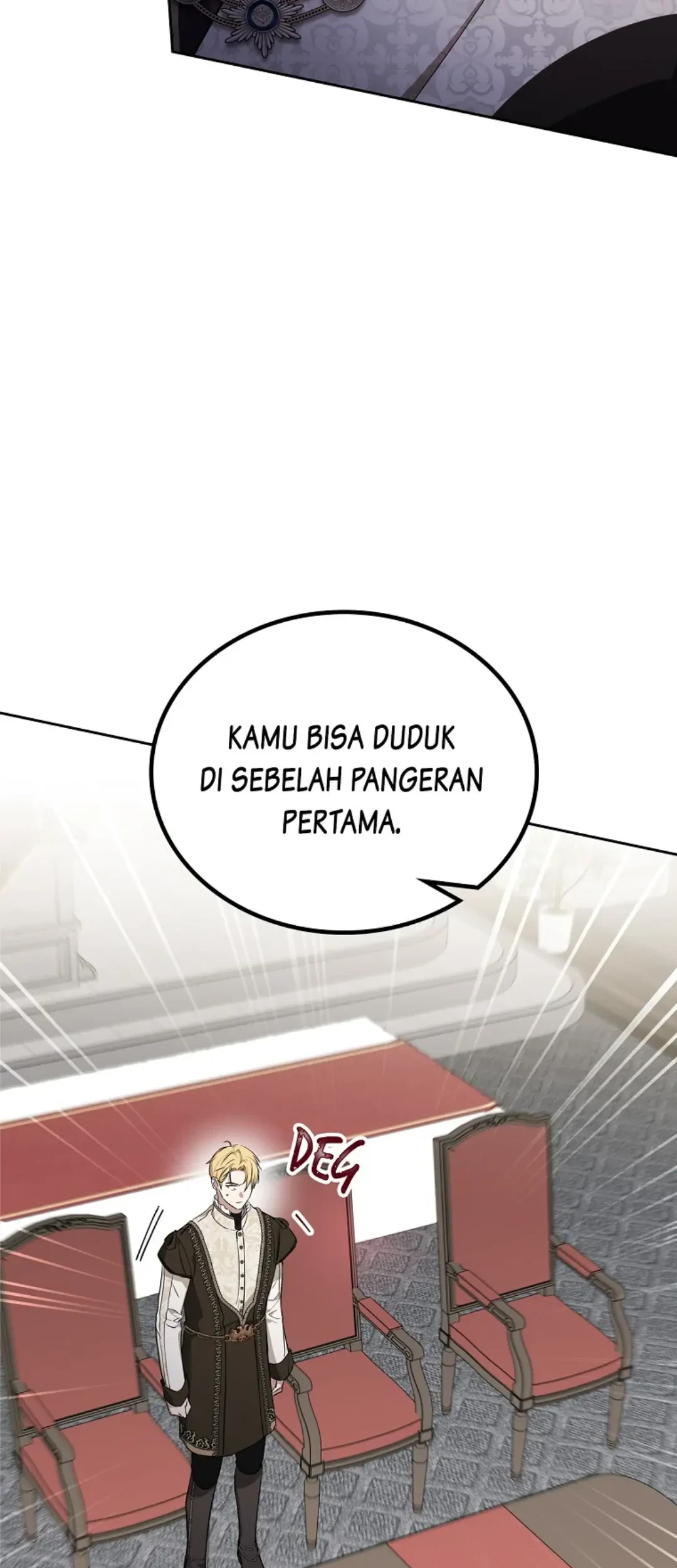 Chapter 128 - halaman 32