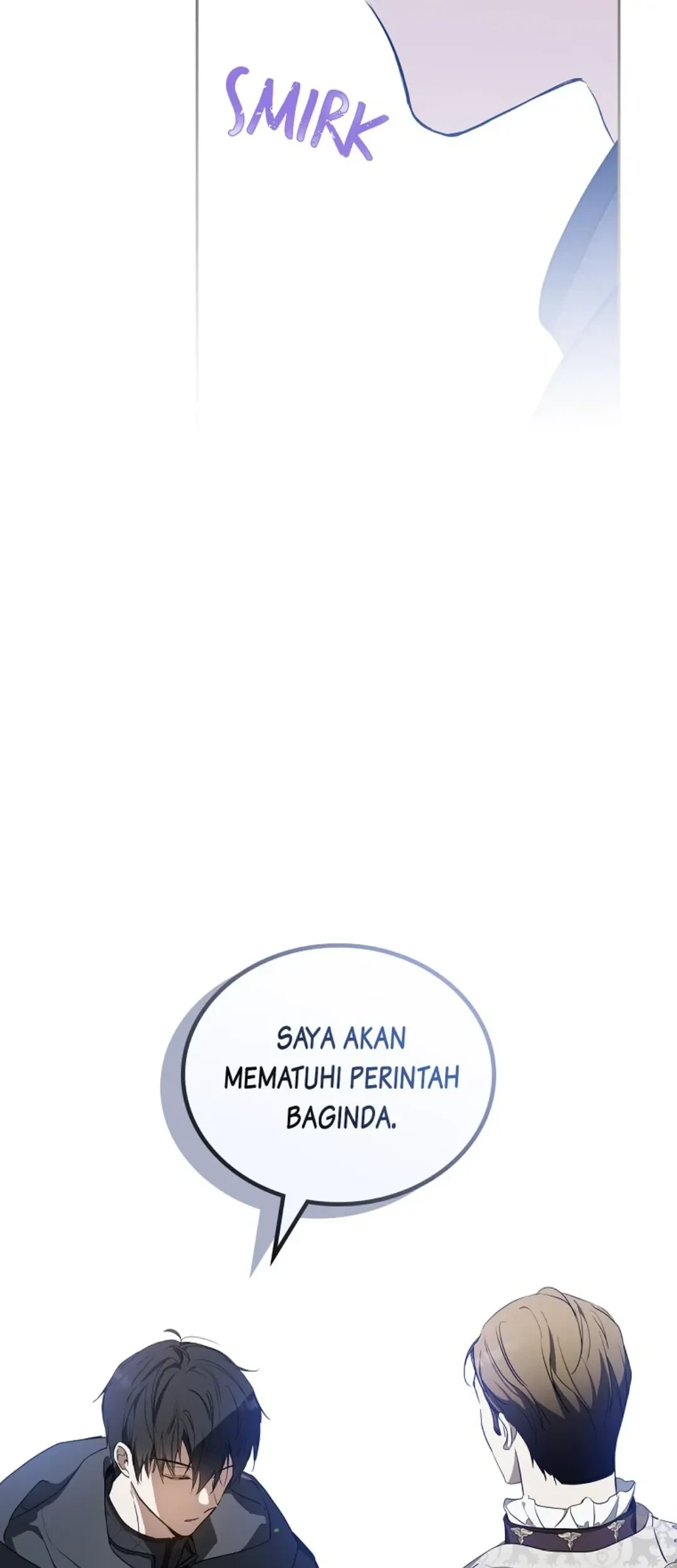 Chapter 128 - halaman 37