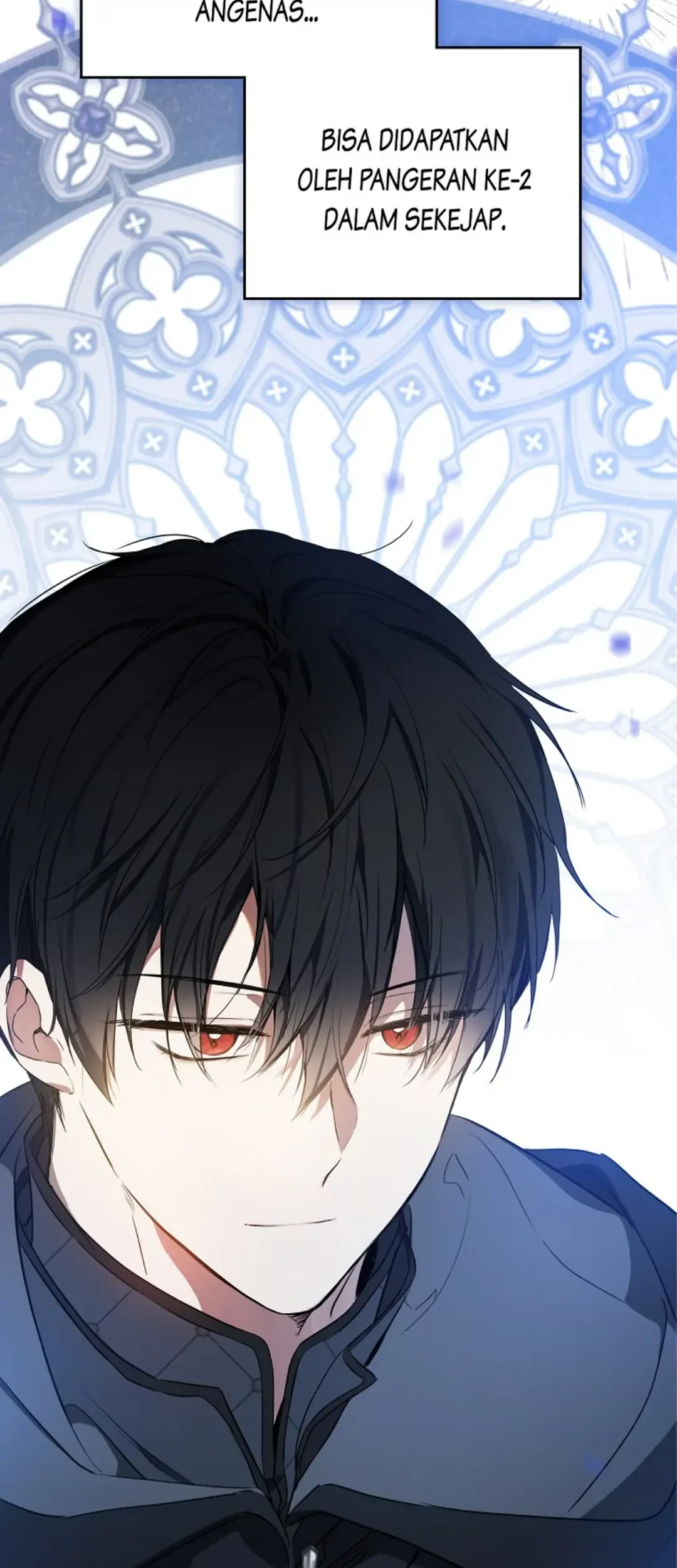 Chapter 128 - halaman 40