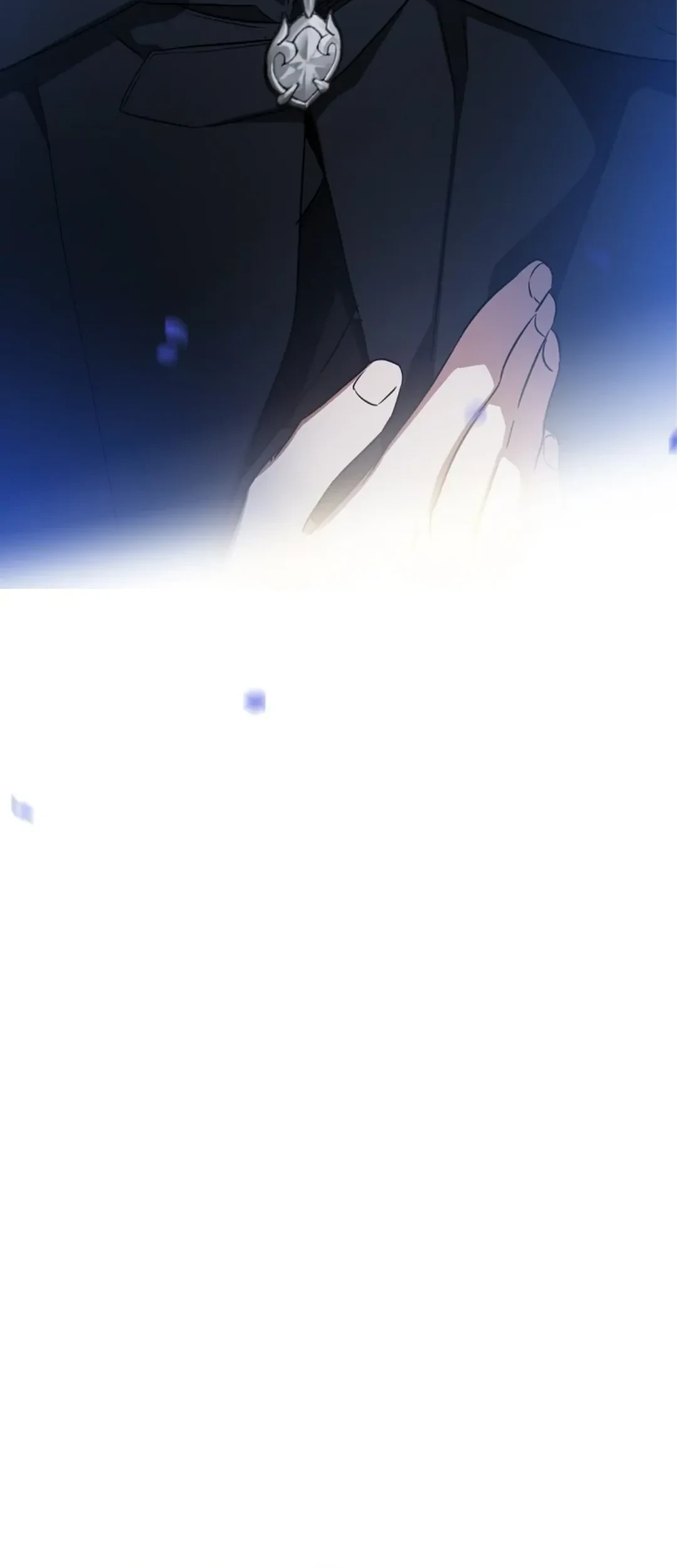 Chapter 128 - halaman 41