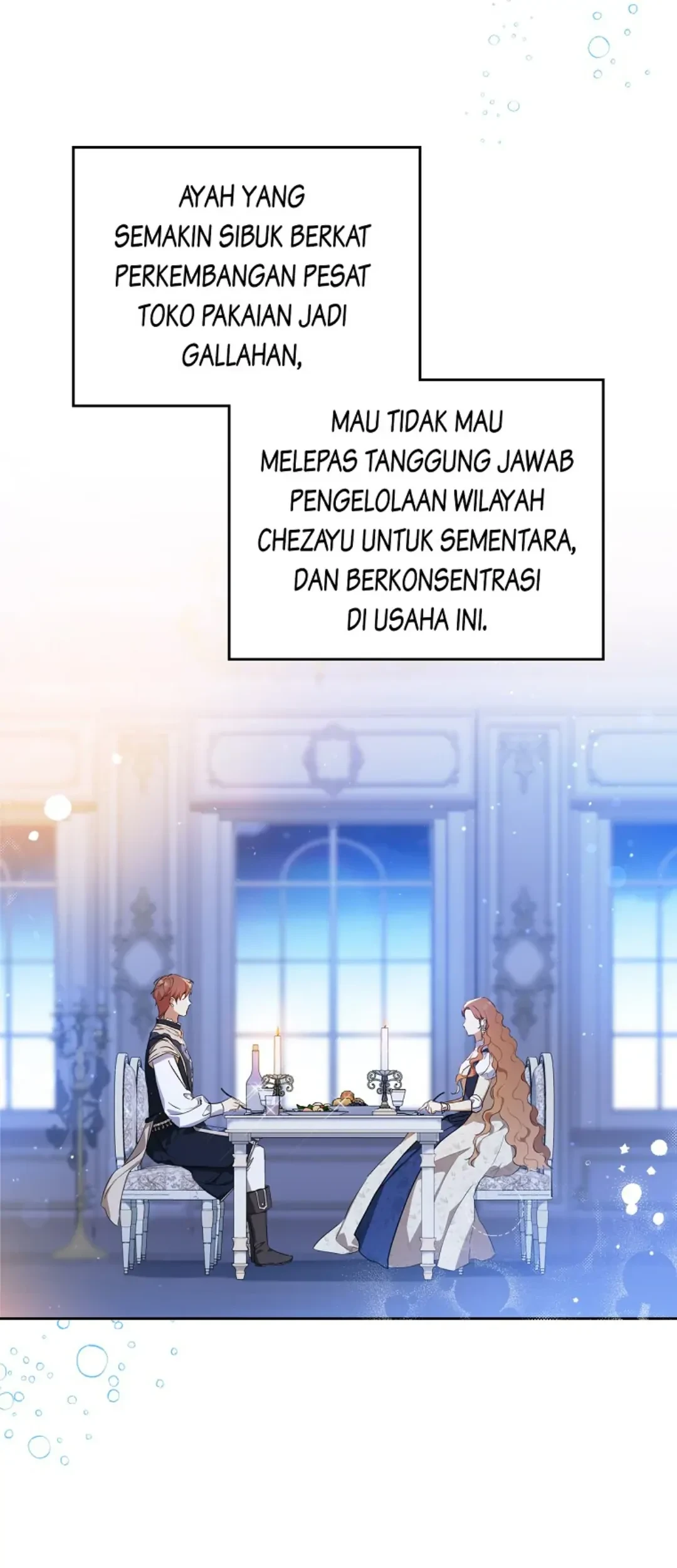Chapter 128 - halaman 46